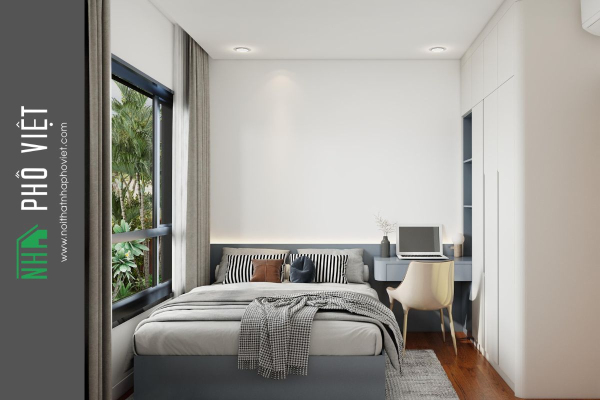 thiet-ke-noi-that-chung-cu-3-phong-ngu-the-infiniti-quan-7