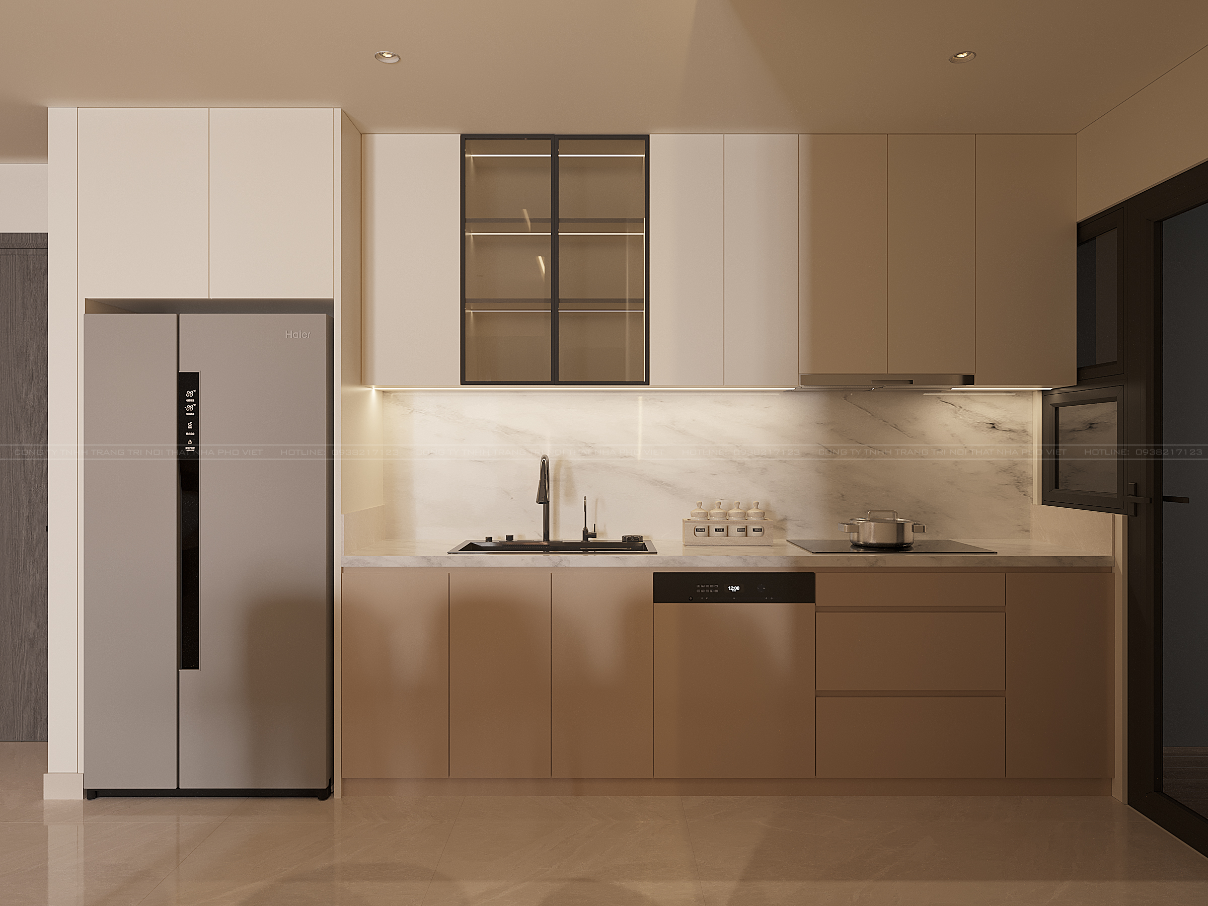 mau-thiet-ke-can-ho-2-phong-ngu-the-infiniti-quan-7 (2)