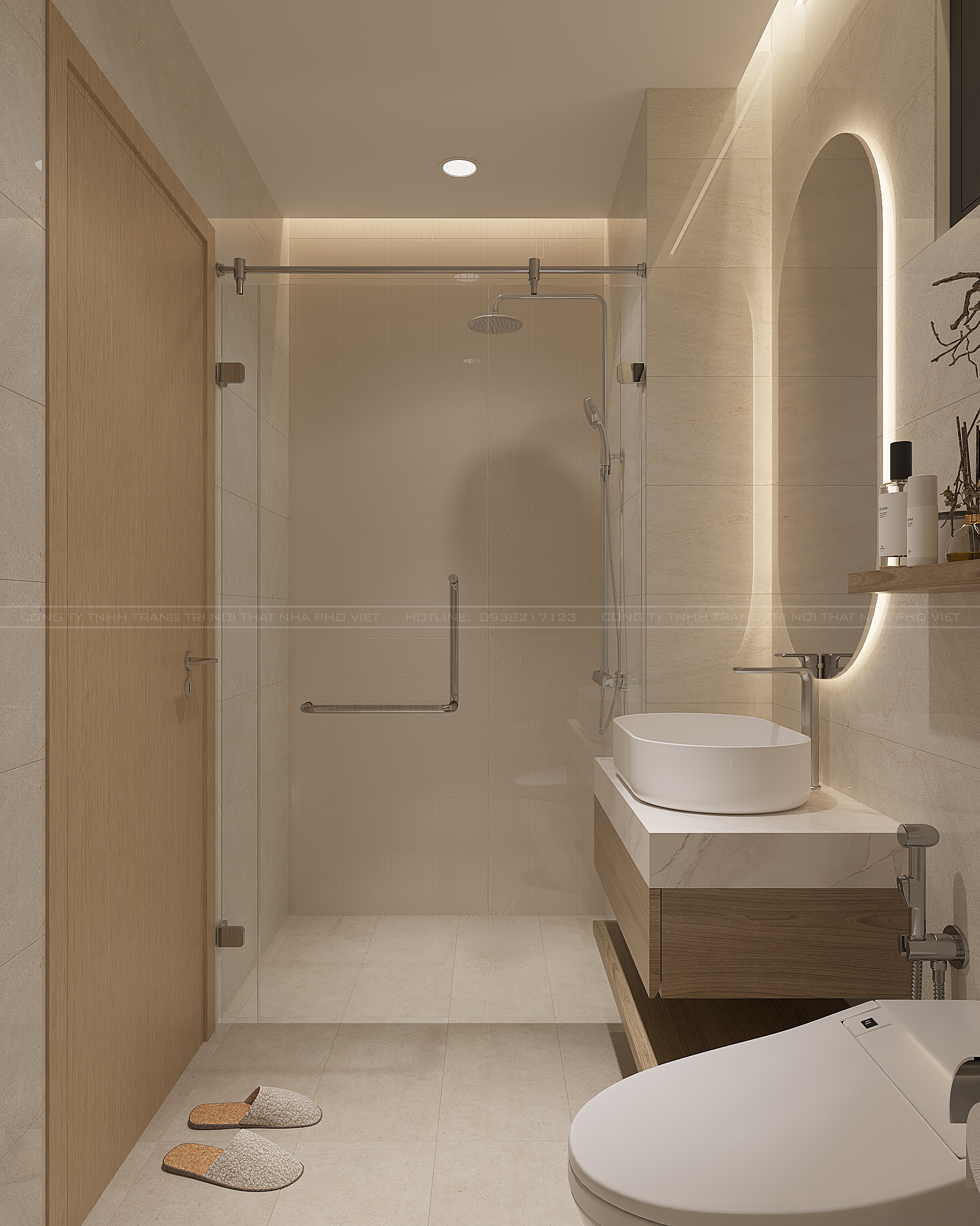 thiet-ke-can-ho-2pn-the-infiniti-riviera-point