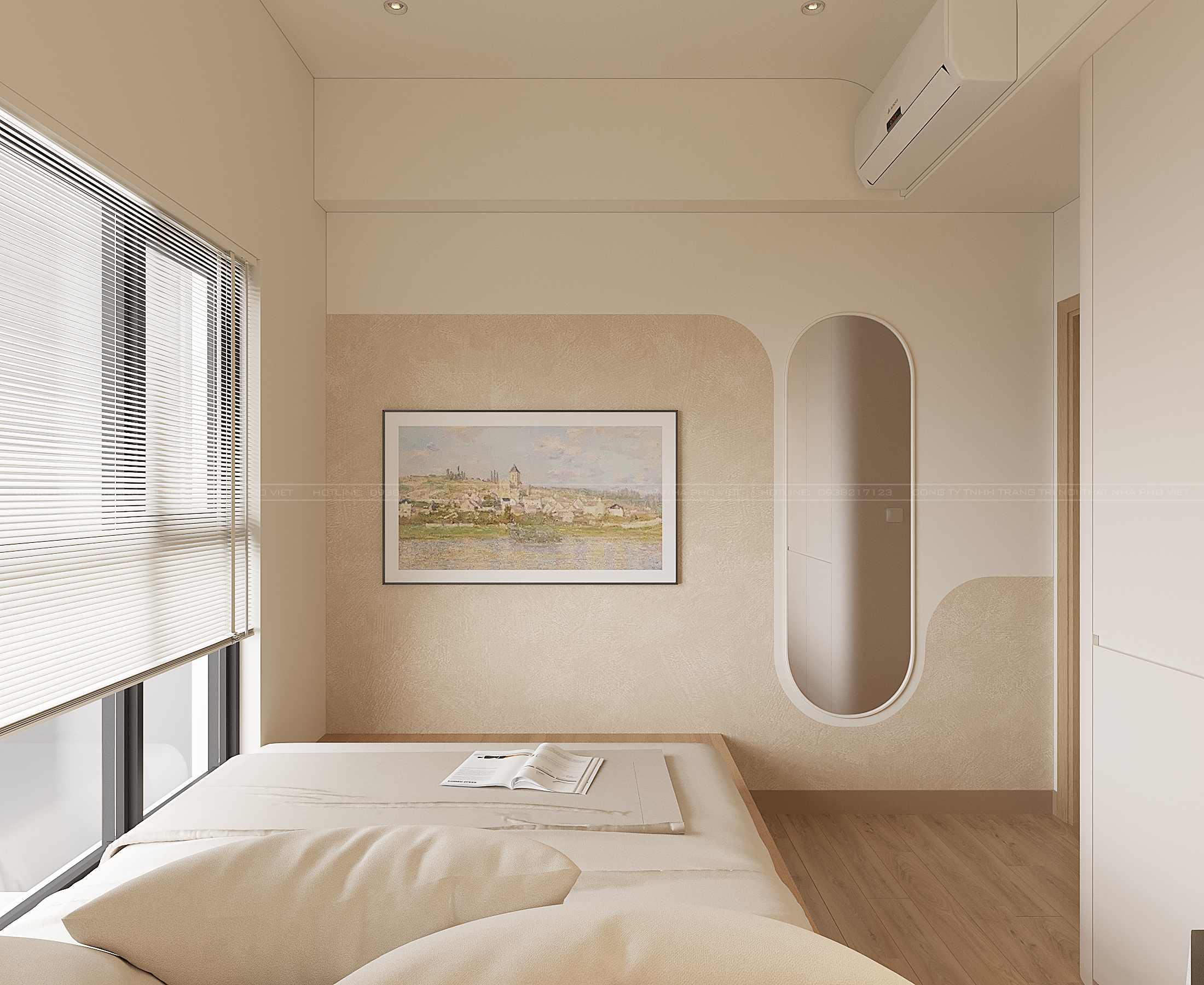 thiet-ke-noi-that-can-ho-2-phong-ngu-the-infiniti-riviera-point (2)