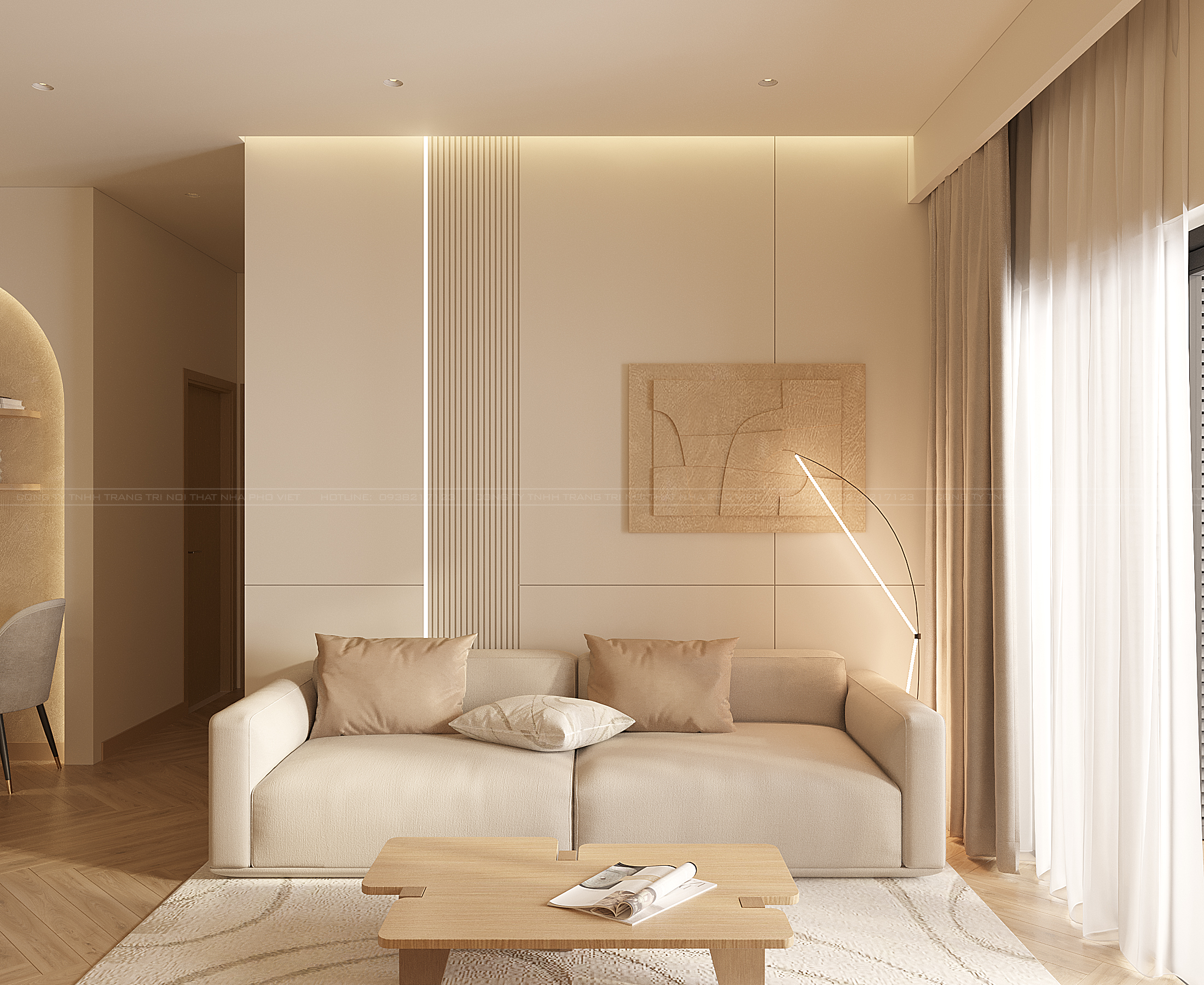 thiet-ke-noi-that-can-ho-2-phong-ngu-the-infiniti-riviera-point