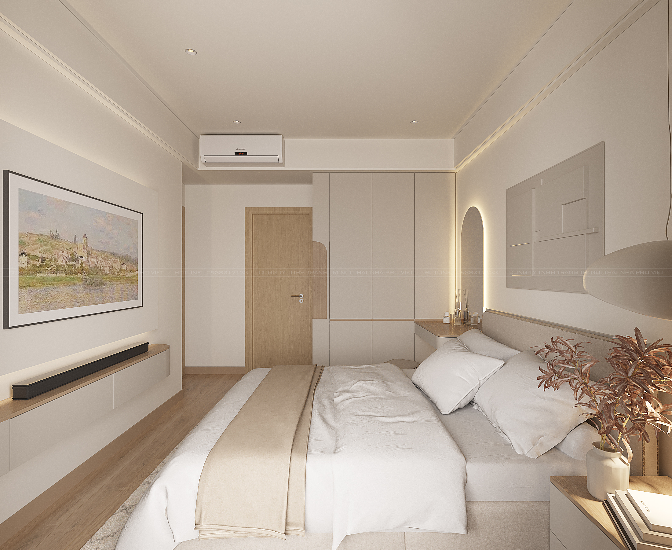 thiet-ke-noi-that-can-ho-2pn-the-infiniti-quan-7