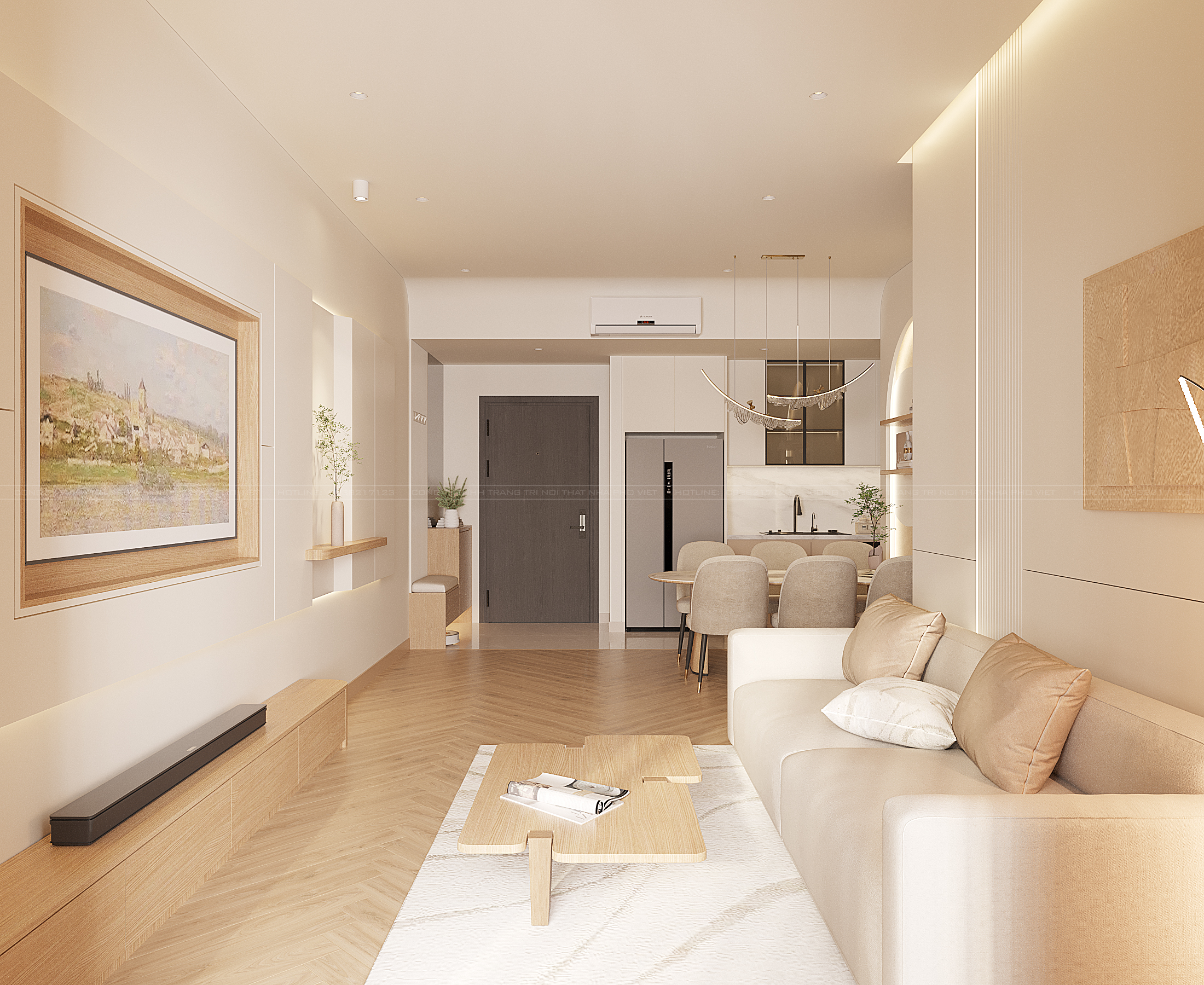 thiet-ke-noi-that-can-ho-2pn-the-infiniti-riviera-point (2)