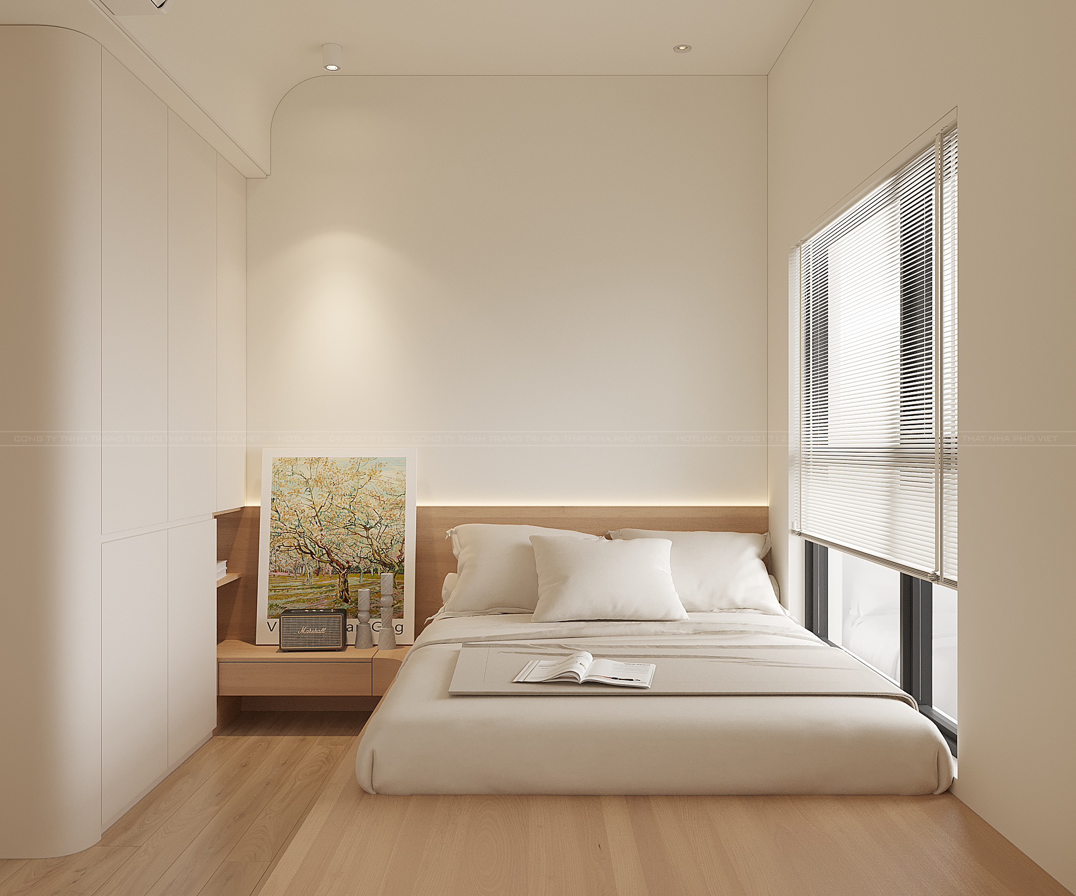 thiet-ke-noi-that-can-ho-2pn-the-infiniti-riviera-point (3)