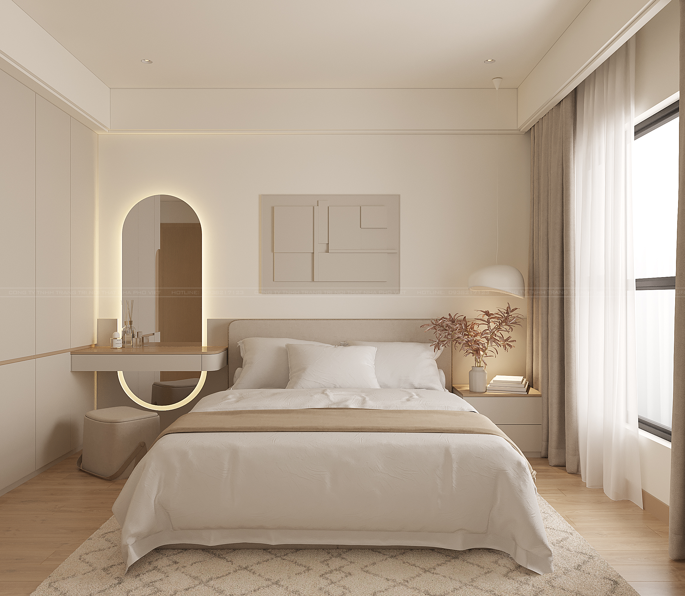 thiet-ke-noi-that-can-ho-2pn-the-infiniti-riviera-point (4)