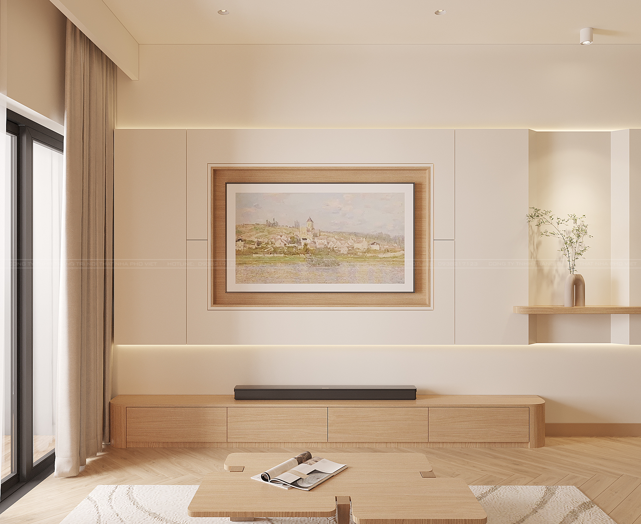 thiet-ke-noi-that-can-ho-2pn-the-infiniti-riviera-point-quan-7