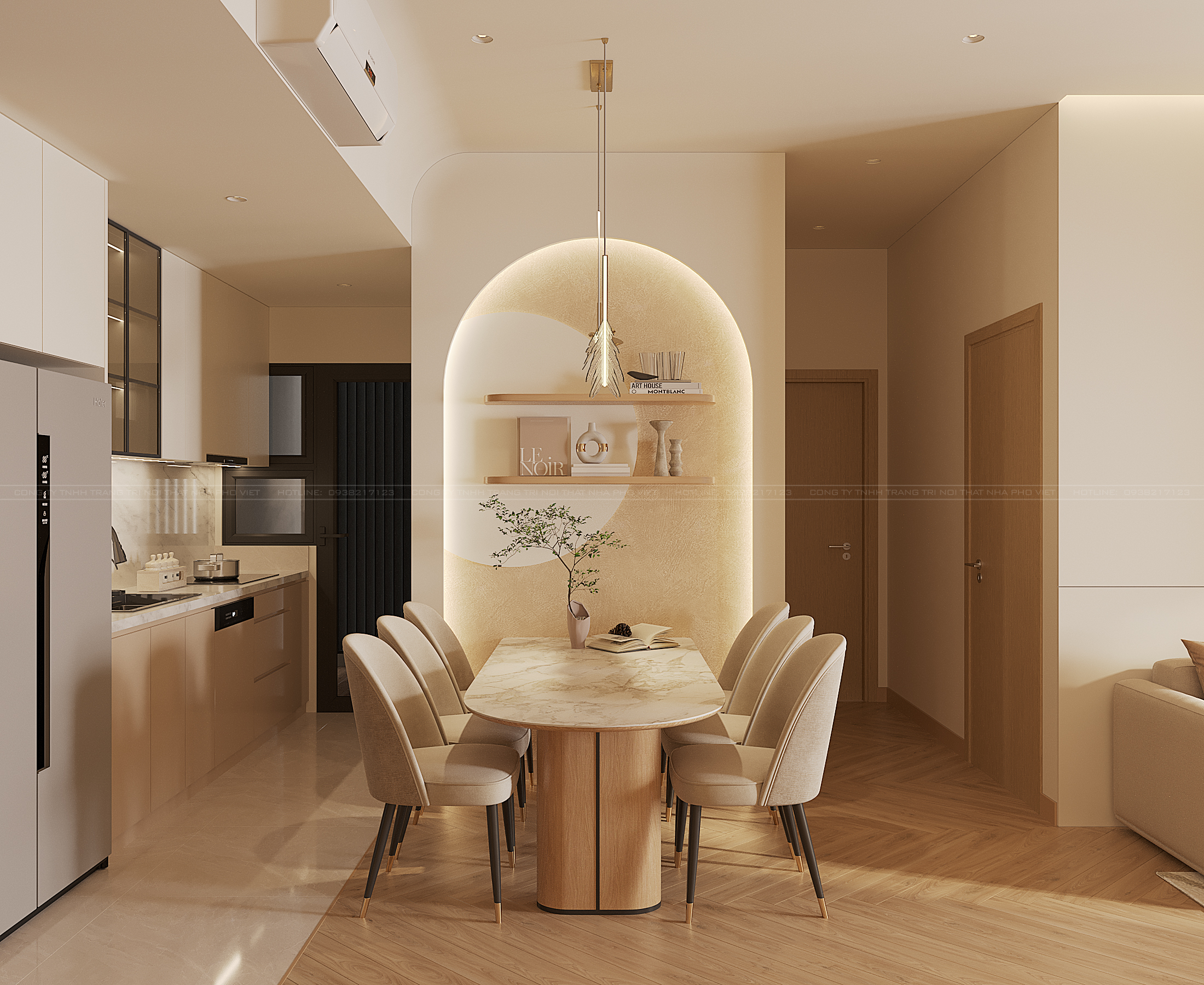 thiet-ke-noi-that-can-ho-2pn-the-infiniti-riviera-point