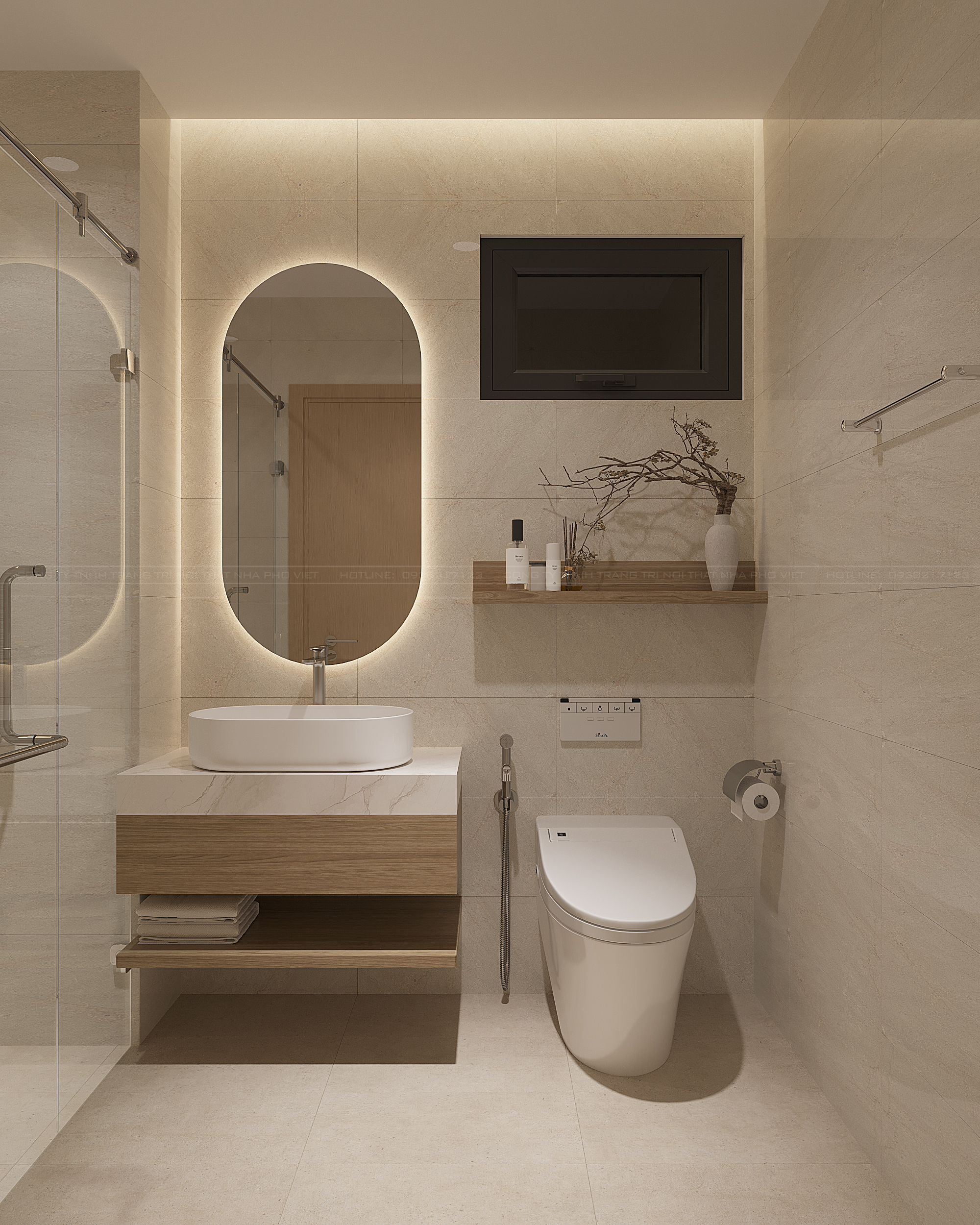 thiet-ke-noi-that-can-ho-the-infiniti-riviera-point (2)