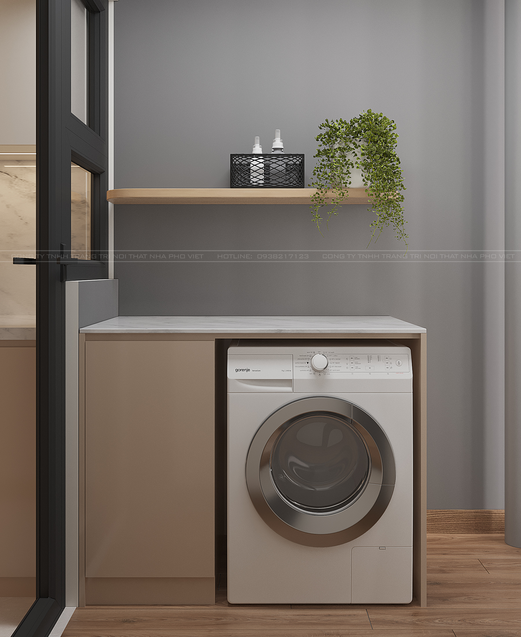 thiet-ke-noi-that-can-ho-the-infiniti-riviera-point