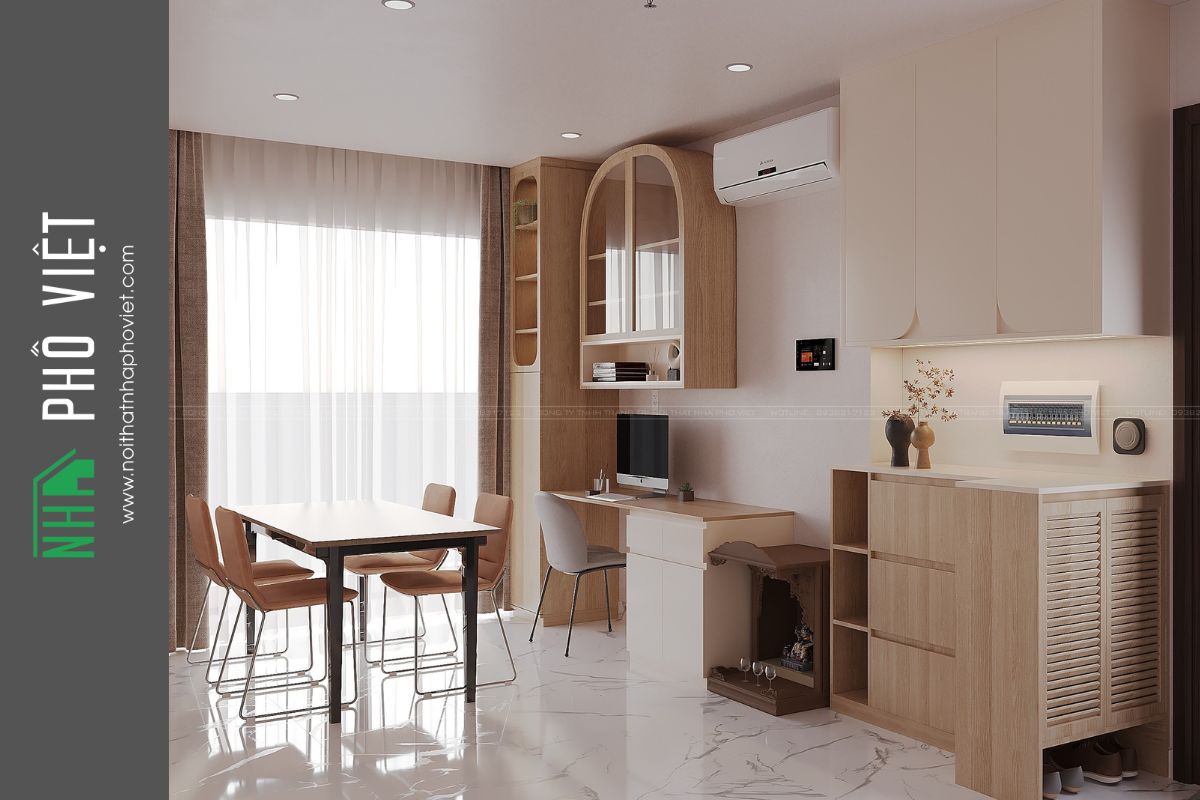 xu-huong-thiet-ke-noi-that-hien-dai-nam-2025-the-infiniti (10)