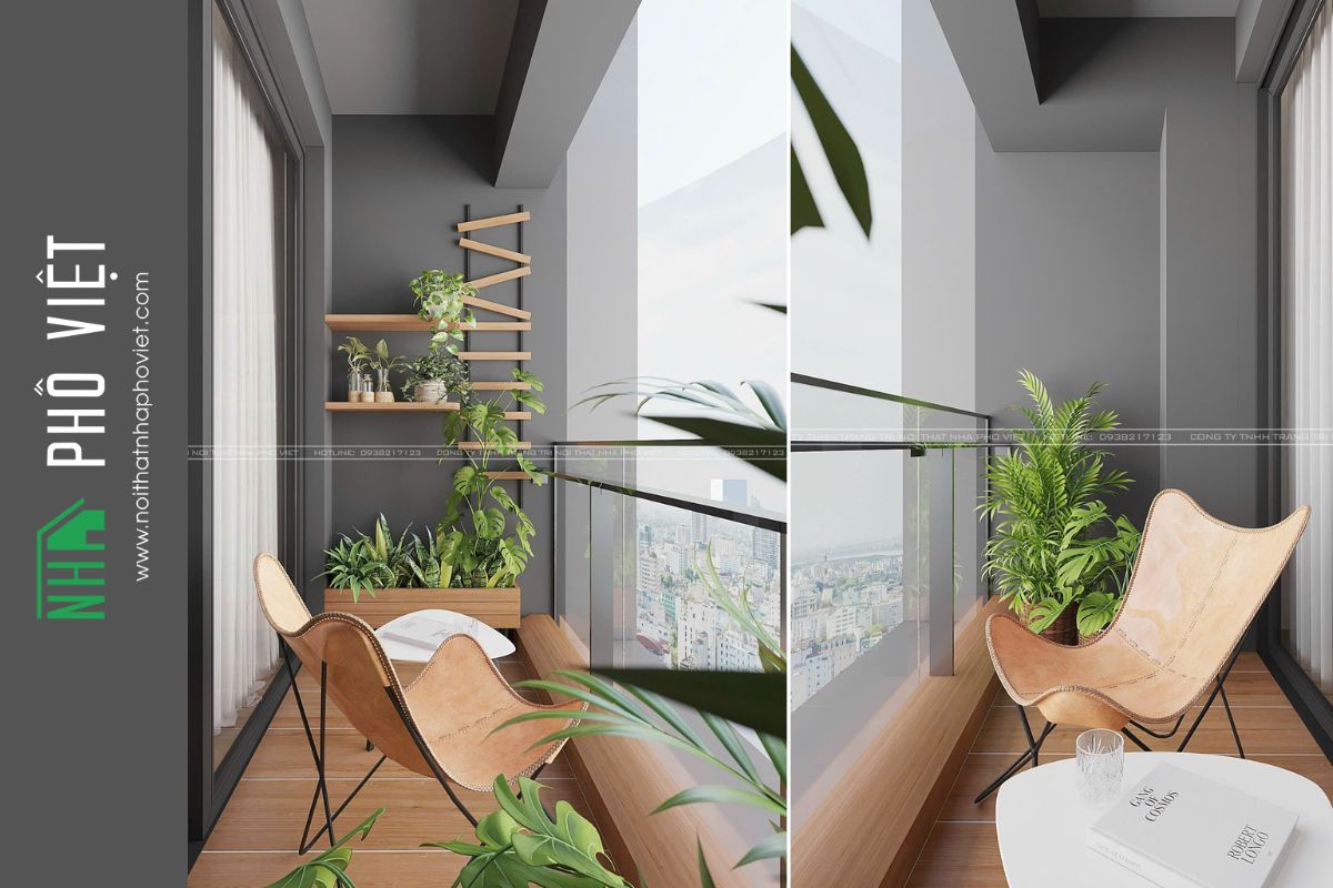 xu-huong-thiet-ke-noi-that-hien-dai-nam-2025-the-infiniti (2)