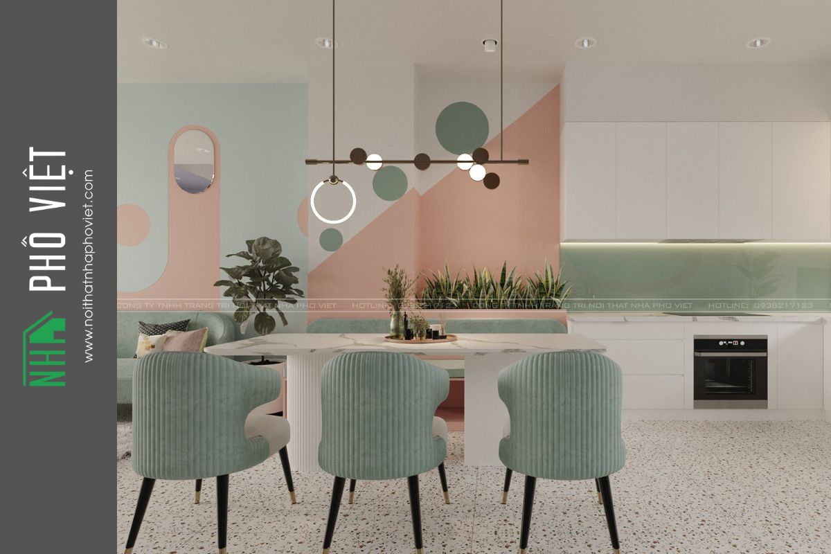 xu-huong-thiet-ke-noi-that-hien-dai-nam-2025-the-infiniti (3)