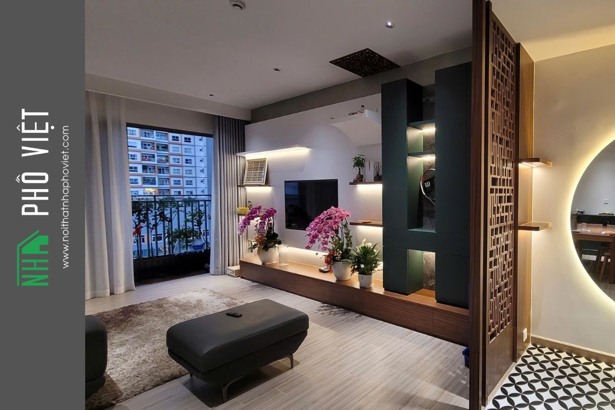 xu-huong-thiet-ke-noi-that-hien-dai-nam-2025-the-infiniti (4)