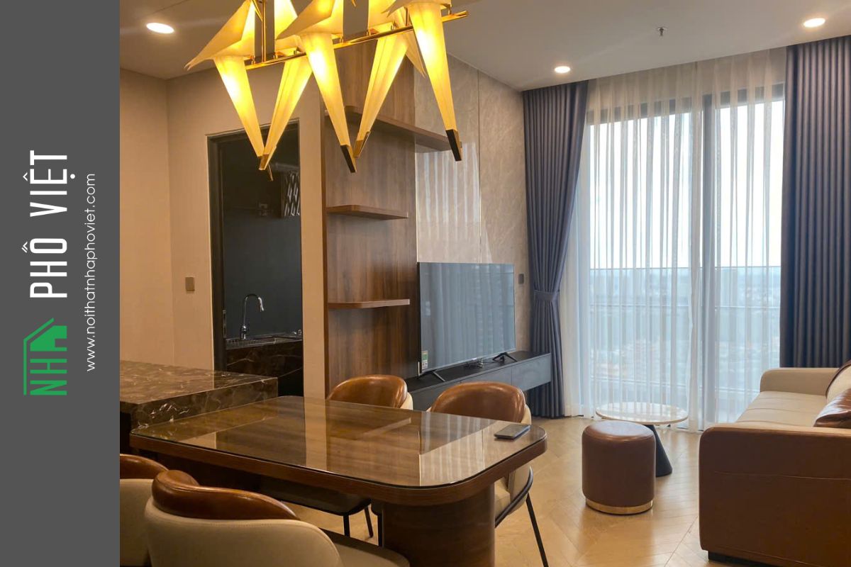 xu-huong-thiet-ke-noi-that-hien-dai-nam-2025-the-infiniti (5)