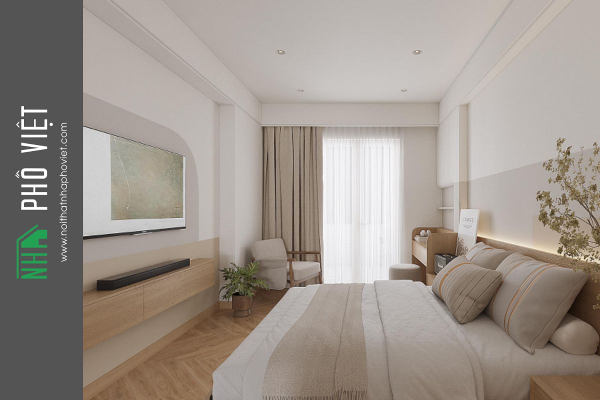 xu-huong-thiet-ke-noi-that-hien-dai-nam-2025-the-infiniti (6)