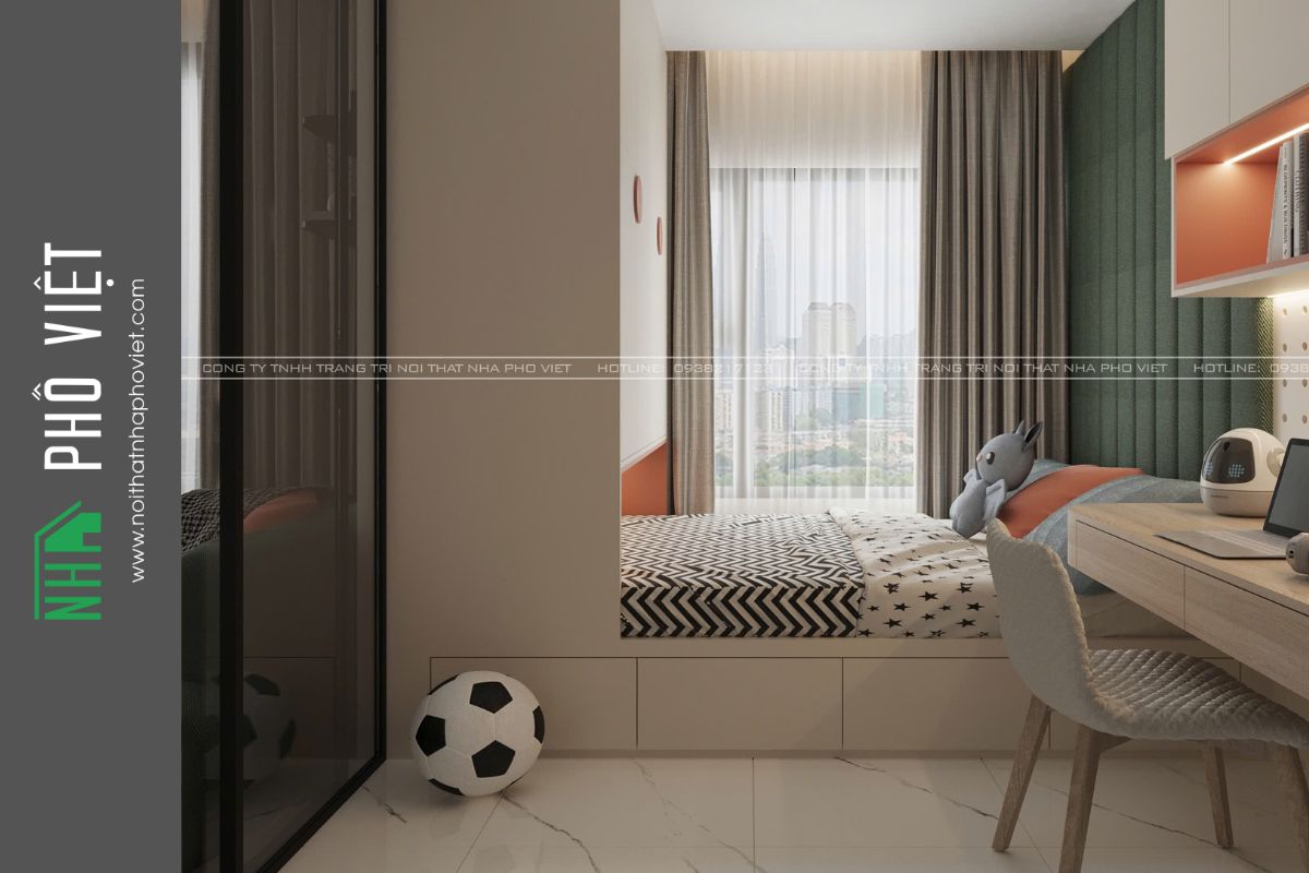 xu-huong-thiet-ke-noi-that-hien-dai-nam-2025-the-infiniti (8)