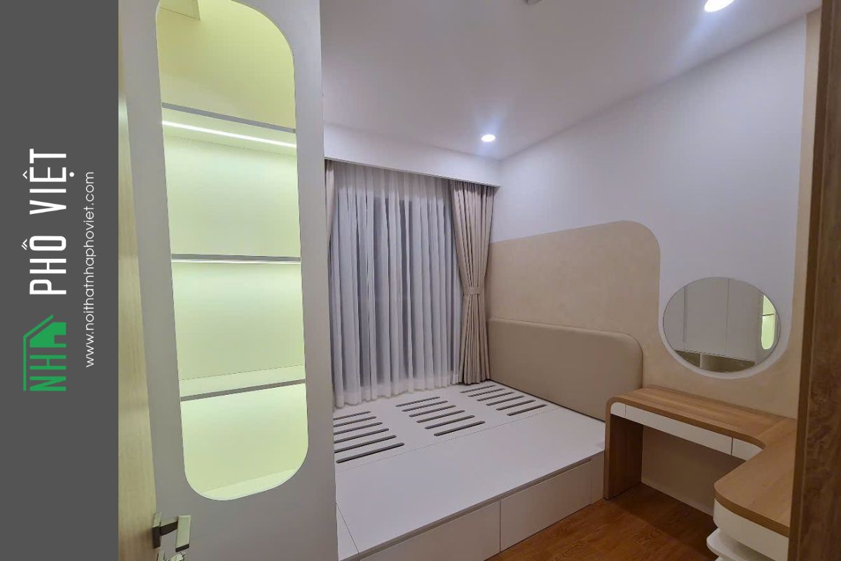 xu-huong-thiet-ke-noi-that-hien-dai-nam-2025-the-infiniti (9)