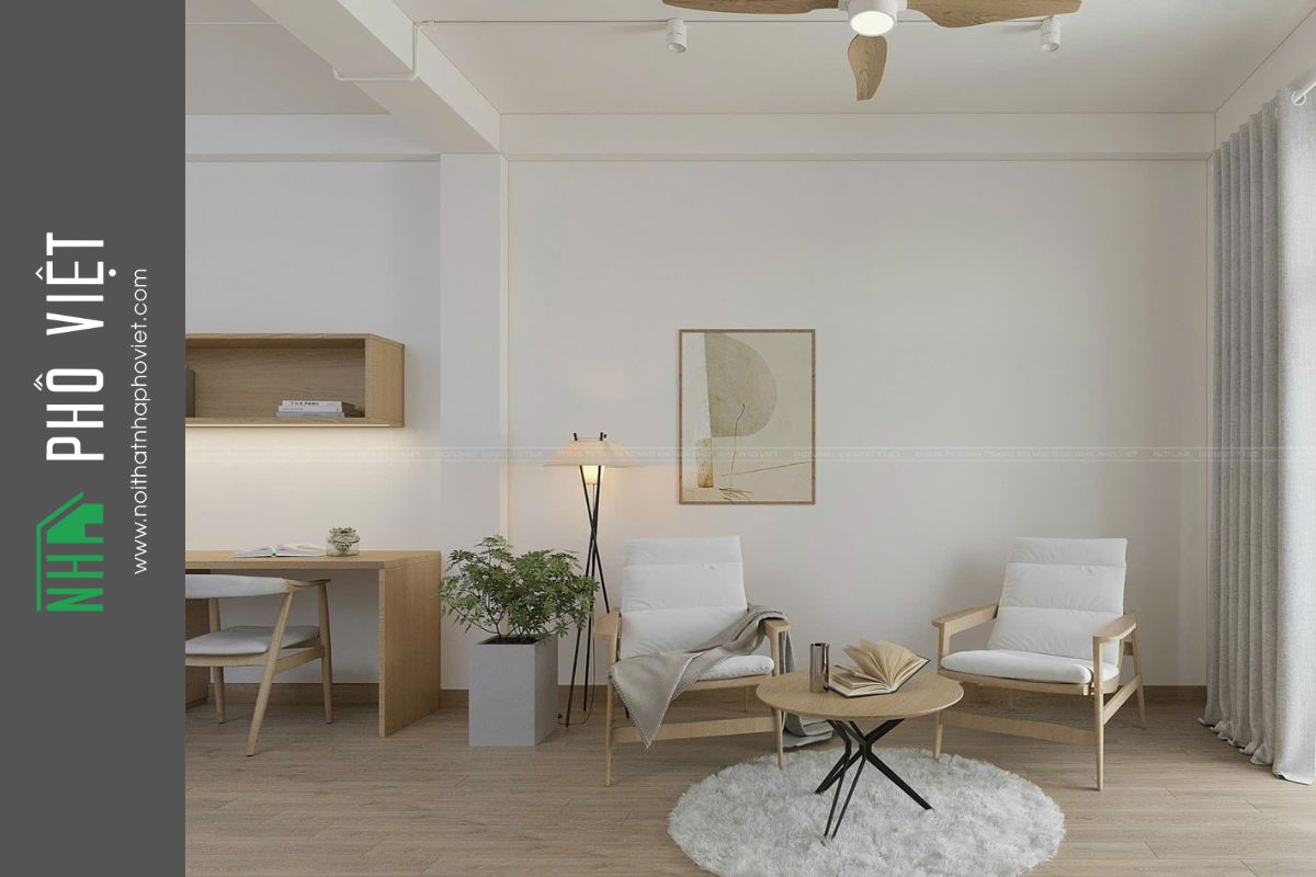 xu-huong-thiet-ke-noi-that-hien-dai-nam-2025-the-infiniti