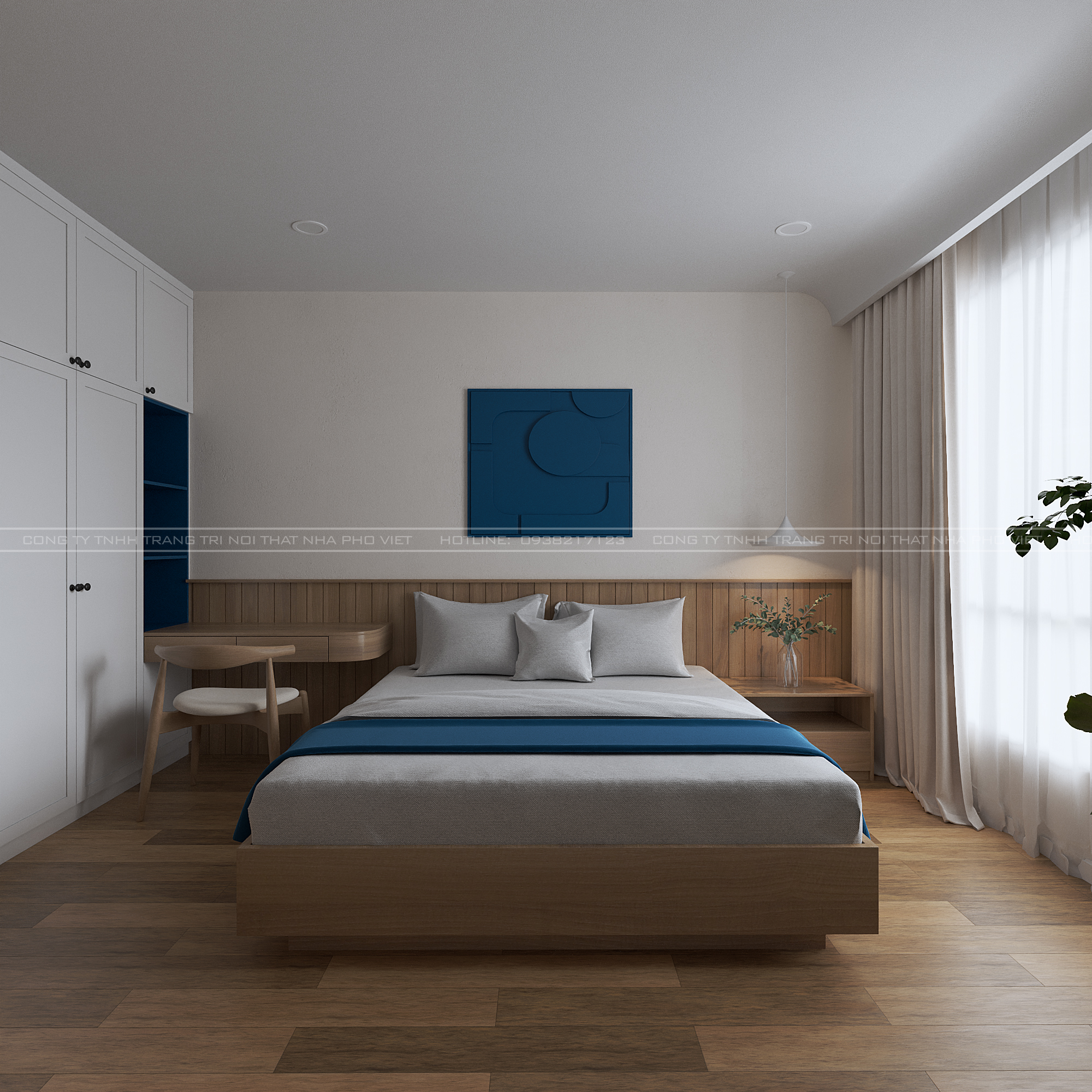 mau-thiet-ke-can-ho-duplex-the-infiniti-riviera-point-quan-7 (10)