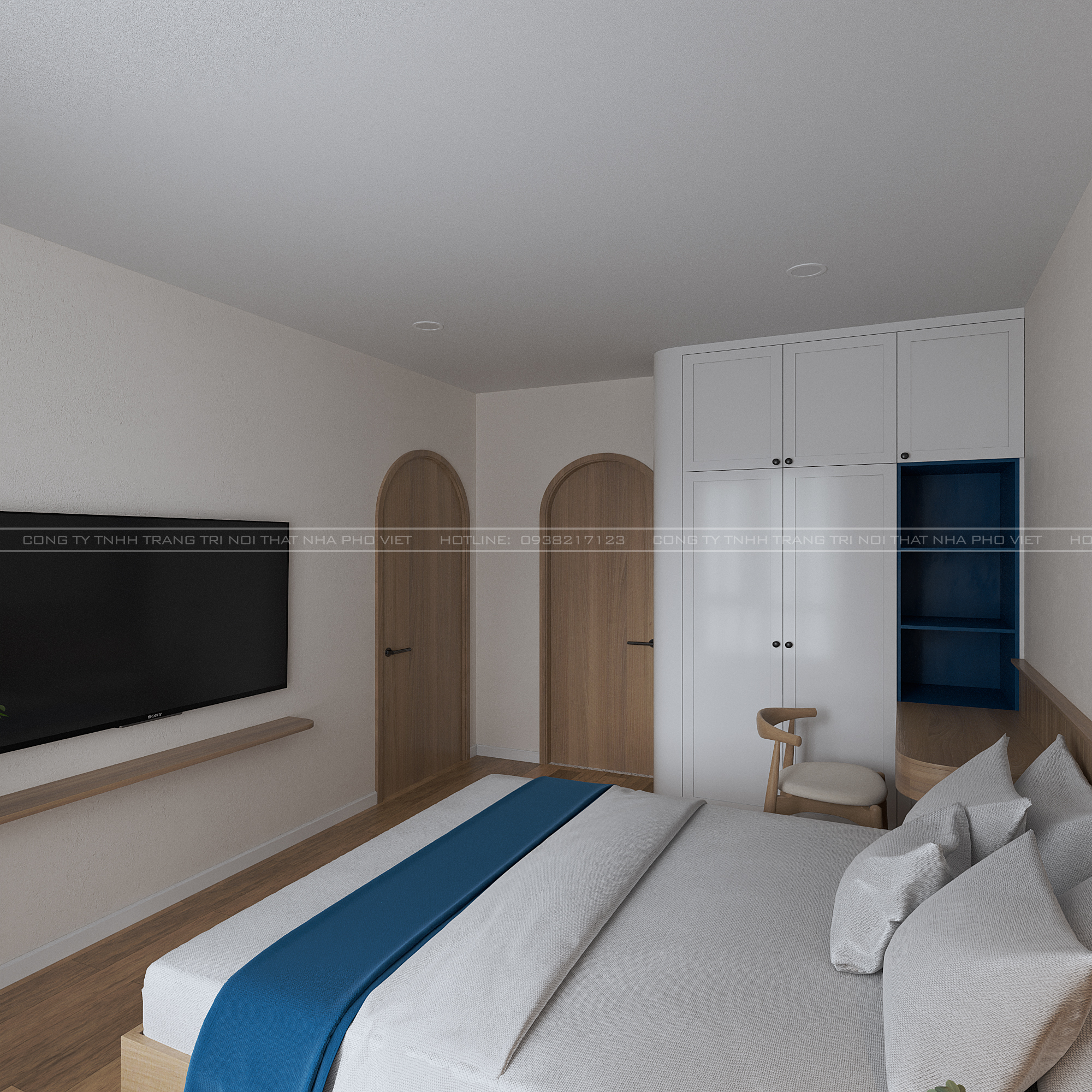 mau-thiet-ke-can-ho-duplex-the-infiniti-riviera-point-quan-7 (11)