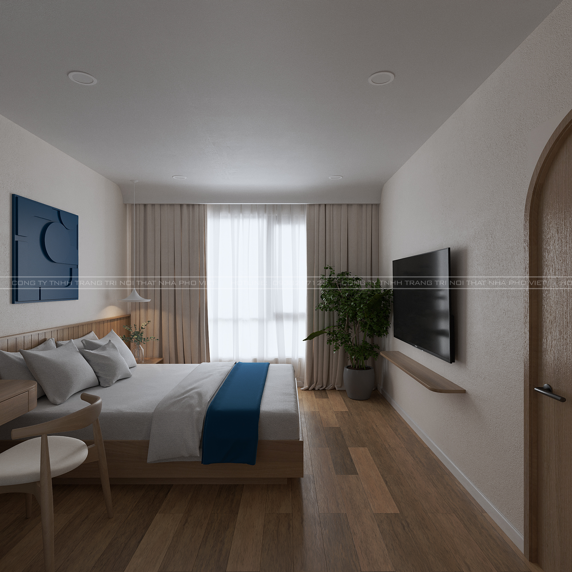 mau-thiet-ke-can-ho-duplex-the-infiniti-riviera-point-quan-7 (12)