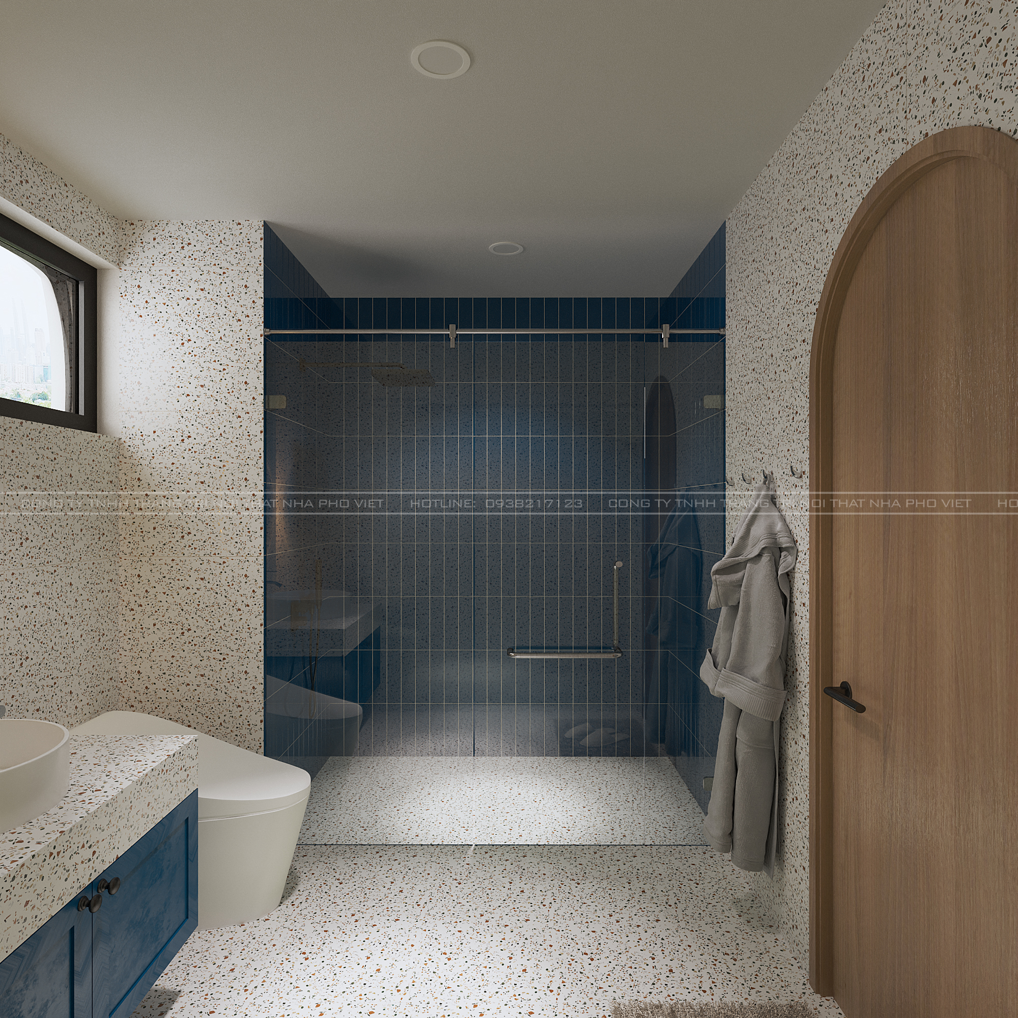 mau-thiet-ke-can-ho-duplex-the-infiniti-riviera-point-quan-7 (14)