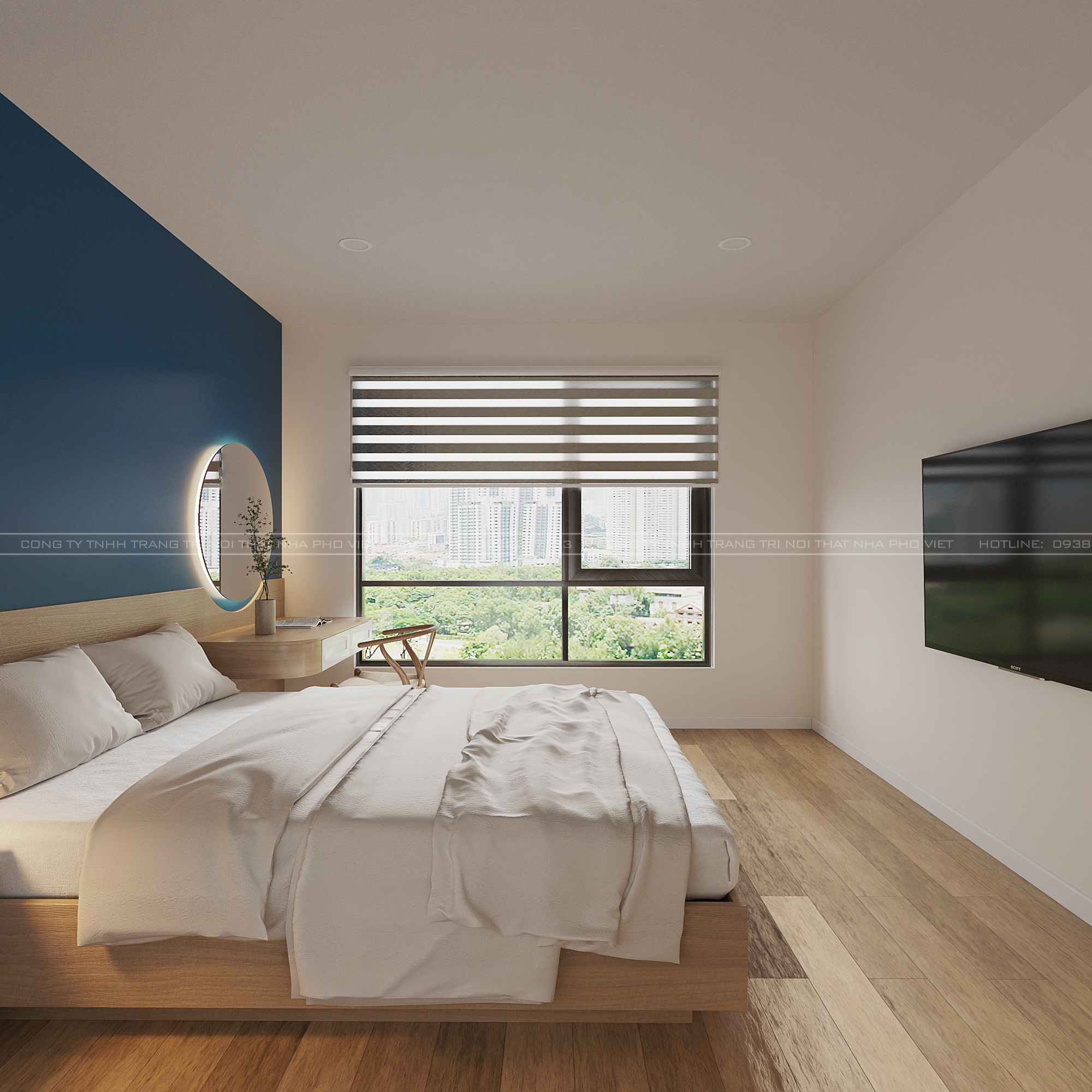 mau-thiet-ke-can-ho-duplex-the-infiniti-riviera-point-quan-7 (16)