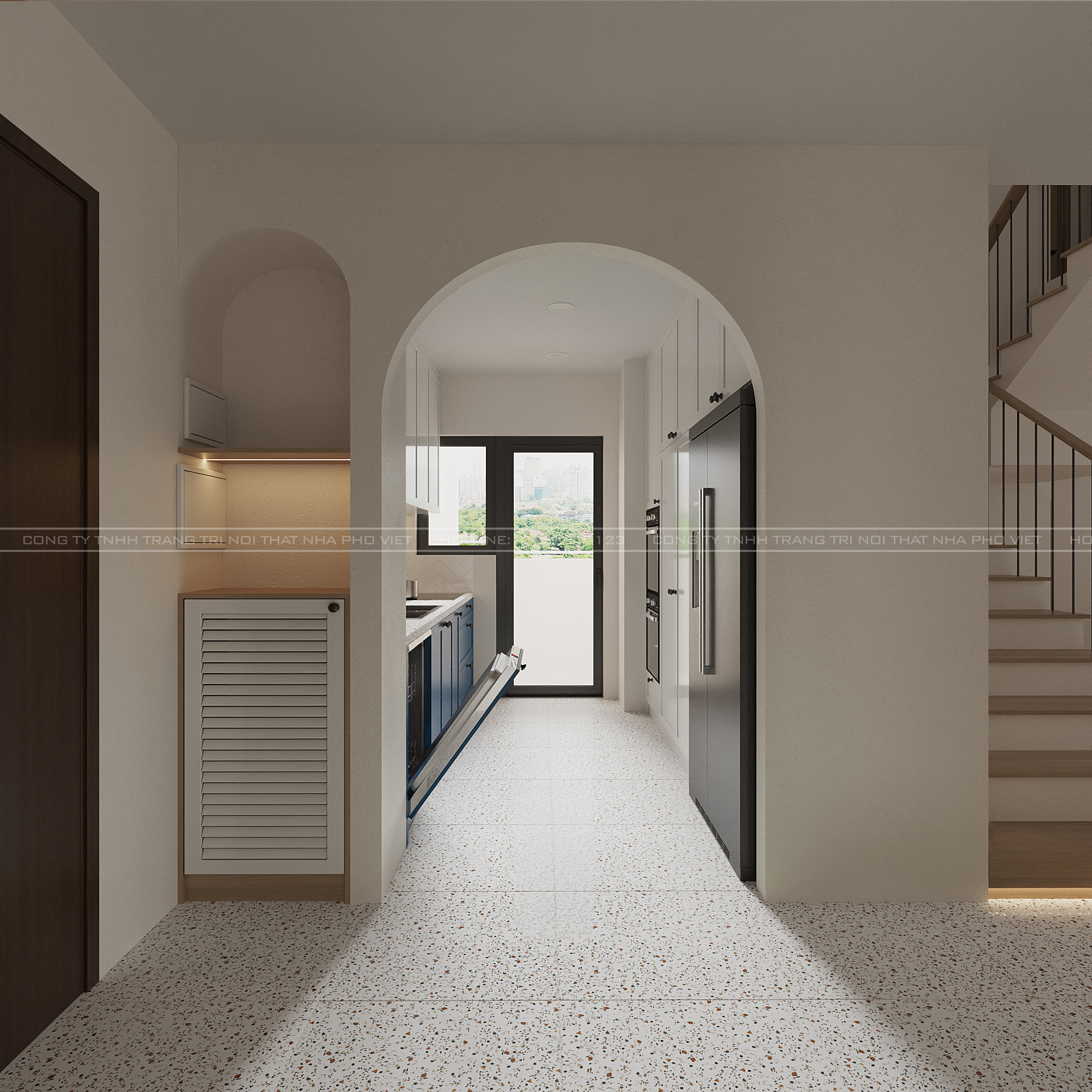 mau-thiet-ke-can-ho-duplex-the-infiniti-riviera-point-quan-7 (2)