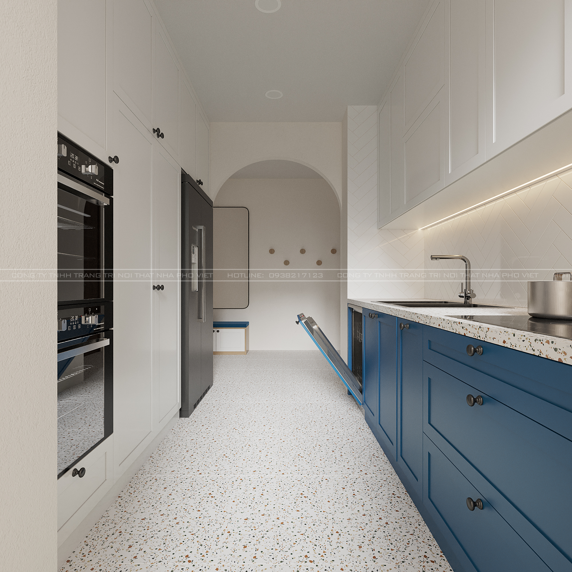 mau-thiet-ke-can-ho-duplex-the-infiniti-riviera-point-quan-7 (3)