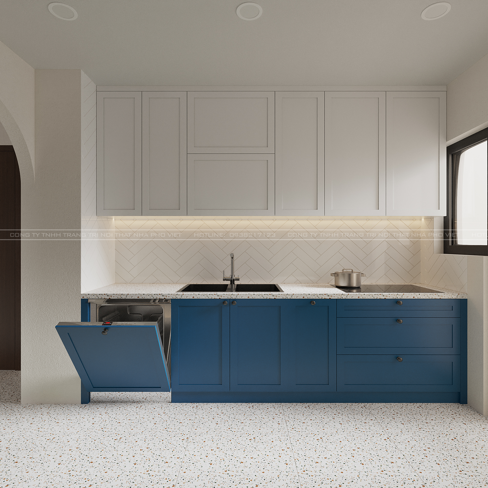 mau-thiet-ke-can-ho-duplex-the-infiniti-riviera-point-quan-7 (4)