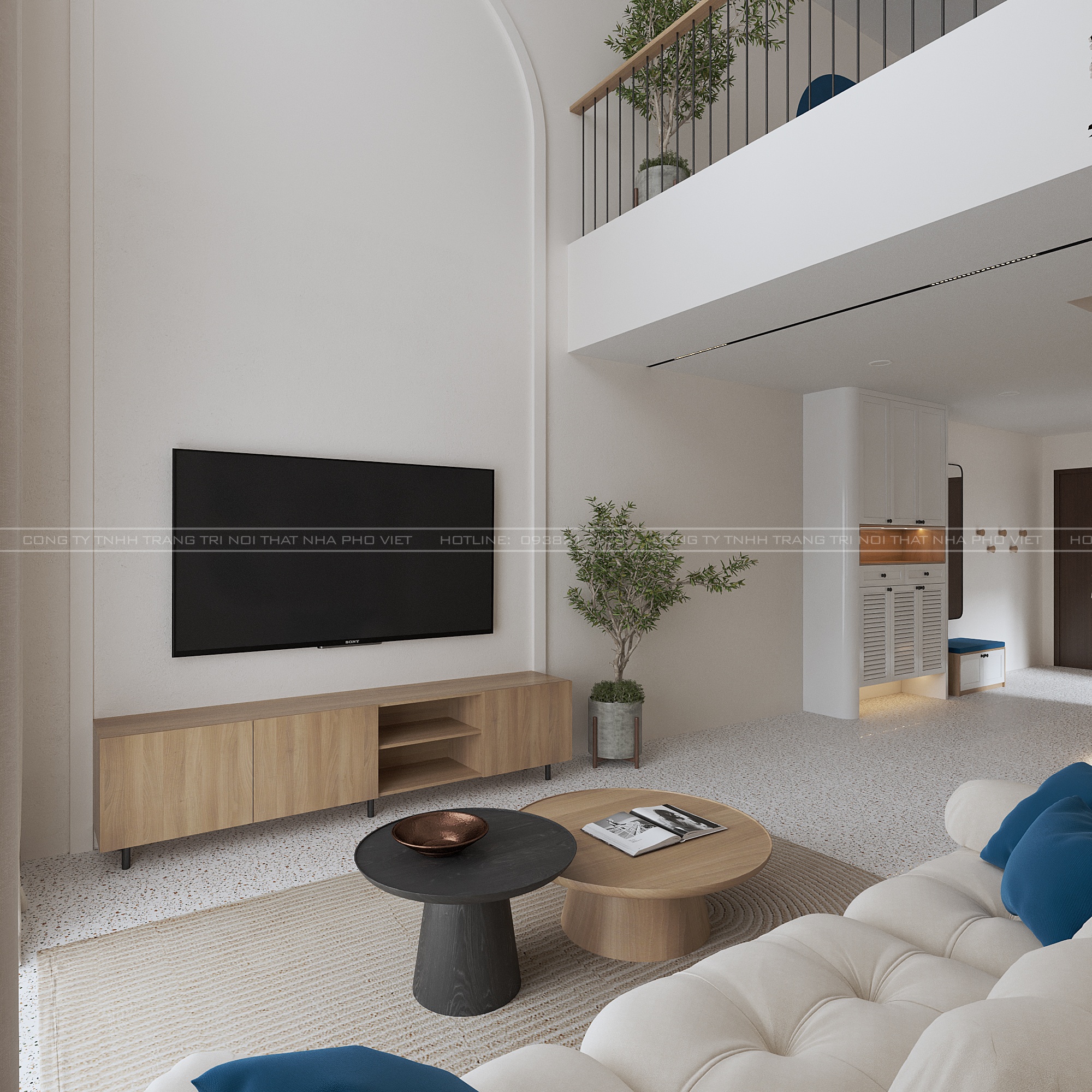 mau-thiet-ke-can-ho-duplex-the-infiniti-riviera-point-quan-7 (7)