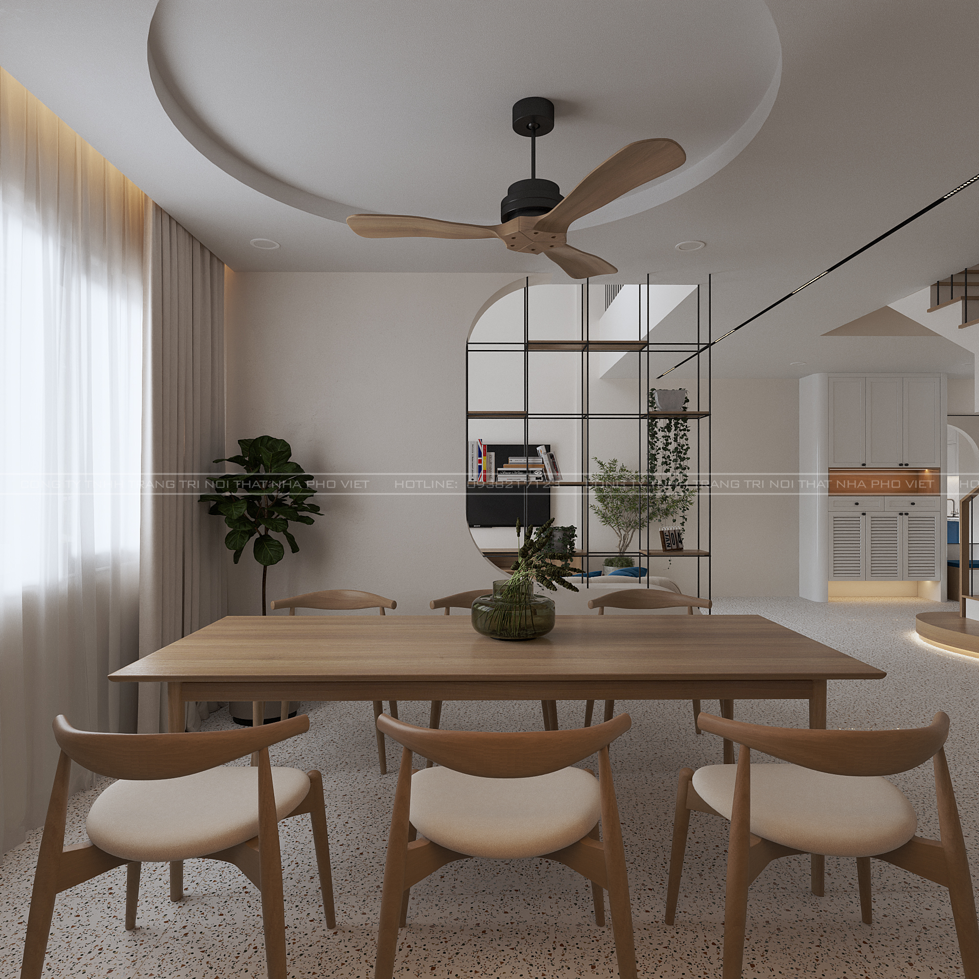 mau-thiet-ke-can-ho-duplex-the-infiniti-riviera-point-quan-7 (9)