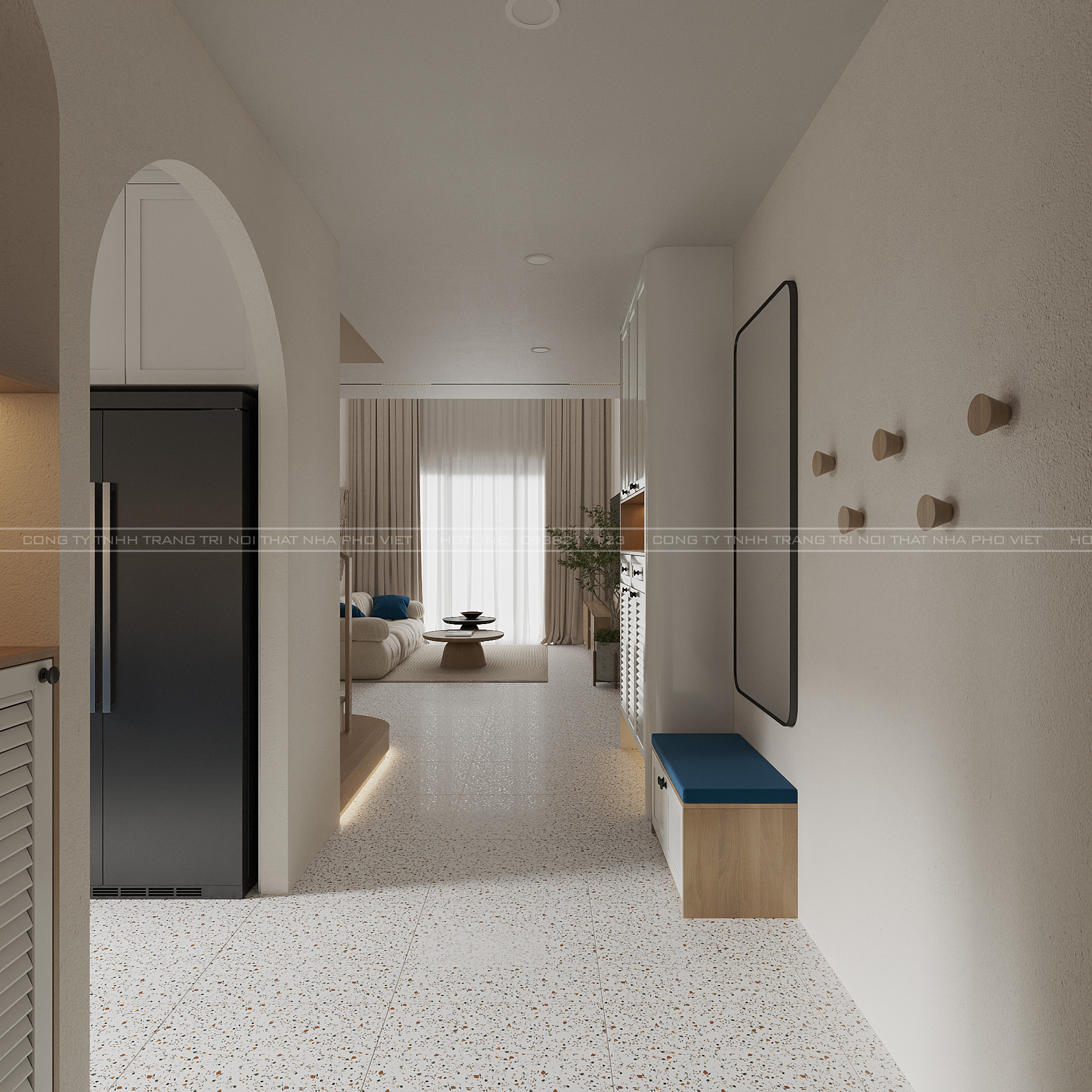 mau-thiet-ke-can-ho-duplex-the-infiniti-riviera-point-quan-7