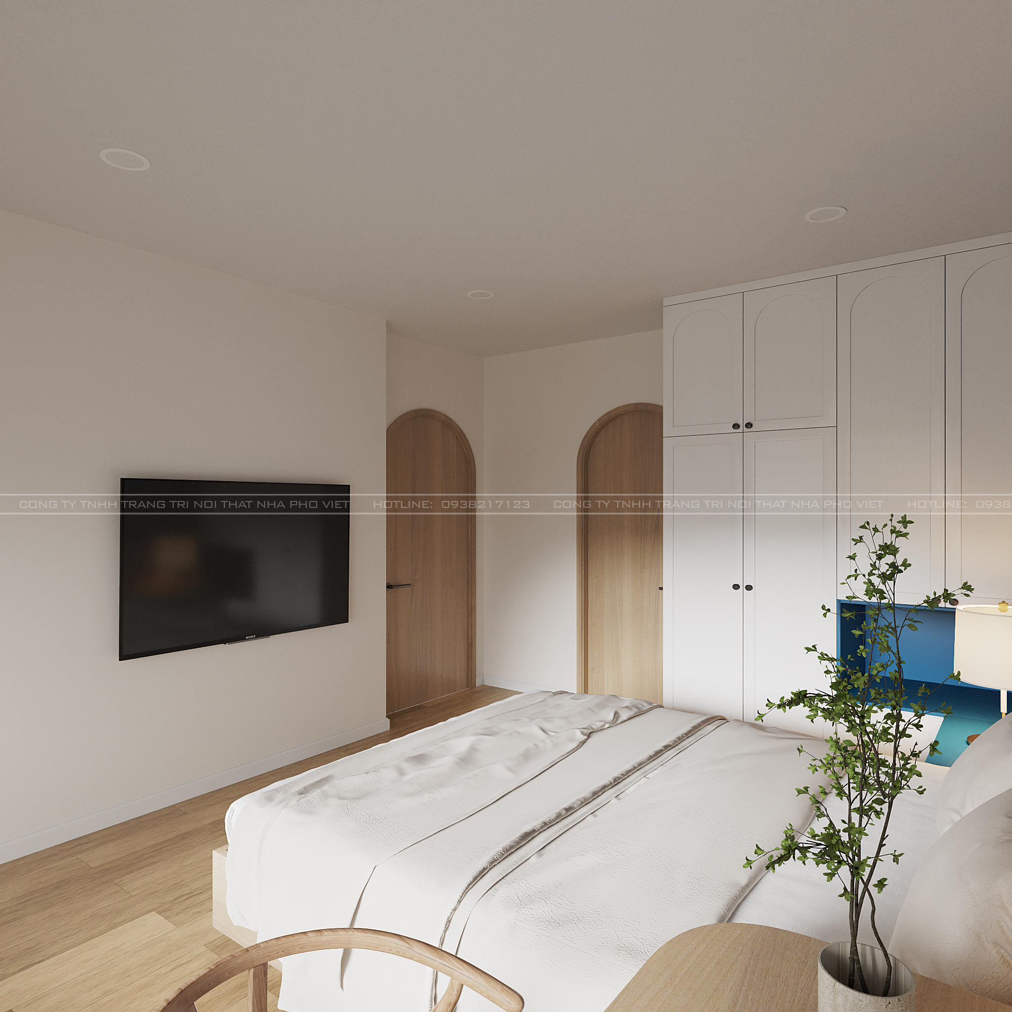 mau-thiet-ke-noi-that-can-ho-duplex-the-infiniti-riviera-point-quan-7 (10)