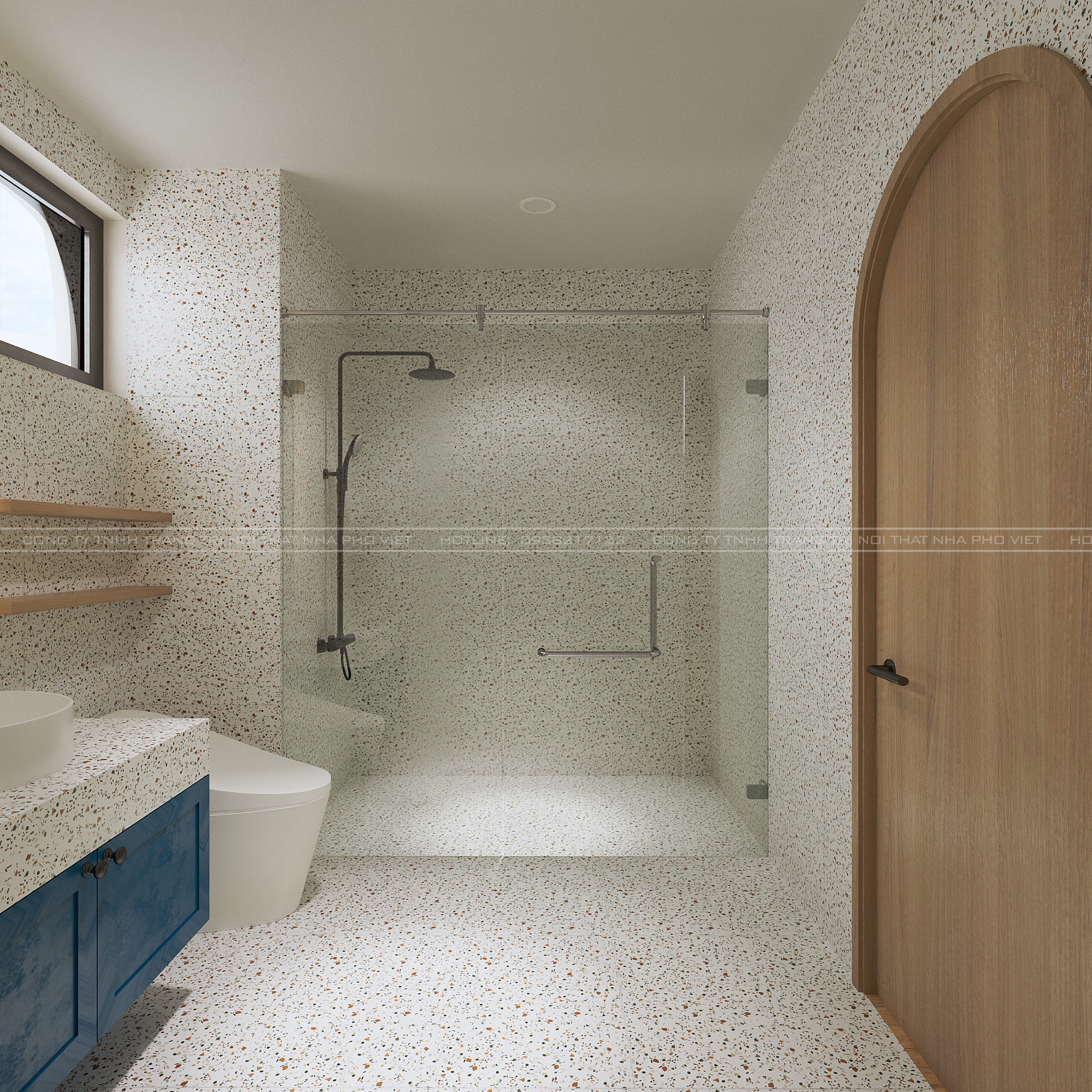 mau-thiet-ke-noi-that-can-ho-duplex-the-infiniti-riviera-point-quan-7 (12)