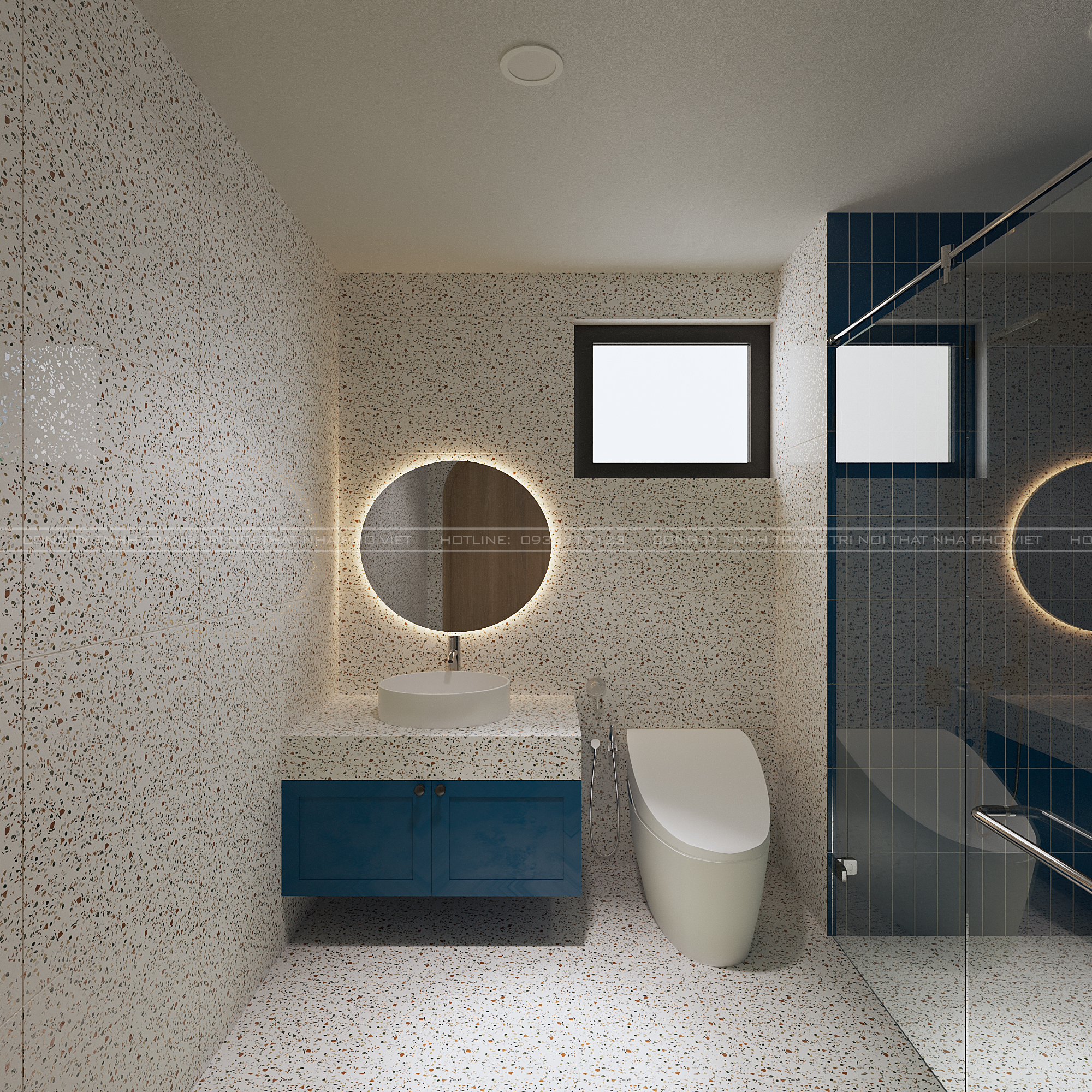 mau-thiet-ke-noi-that-can-ho-duplex-the-infiniti-riviera-point-quan-7 (2)