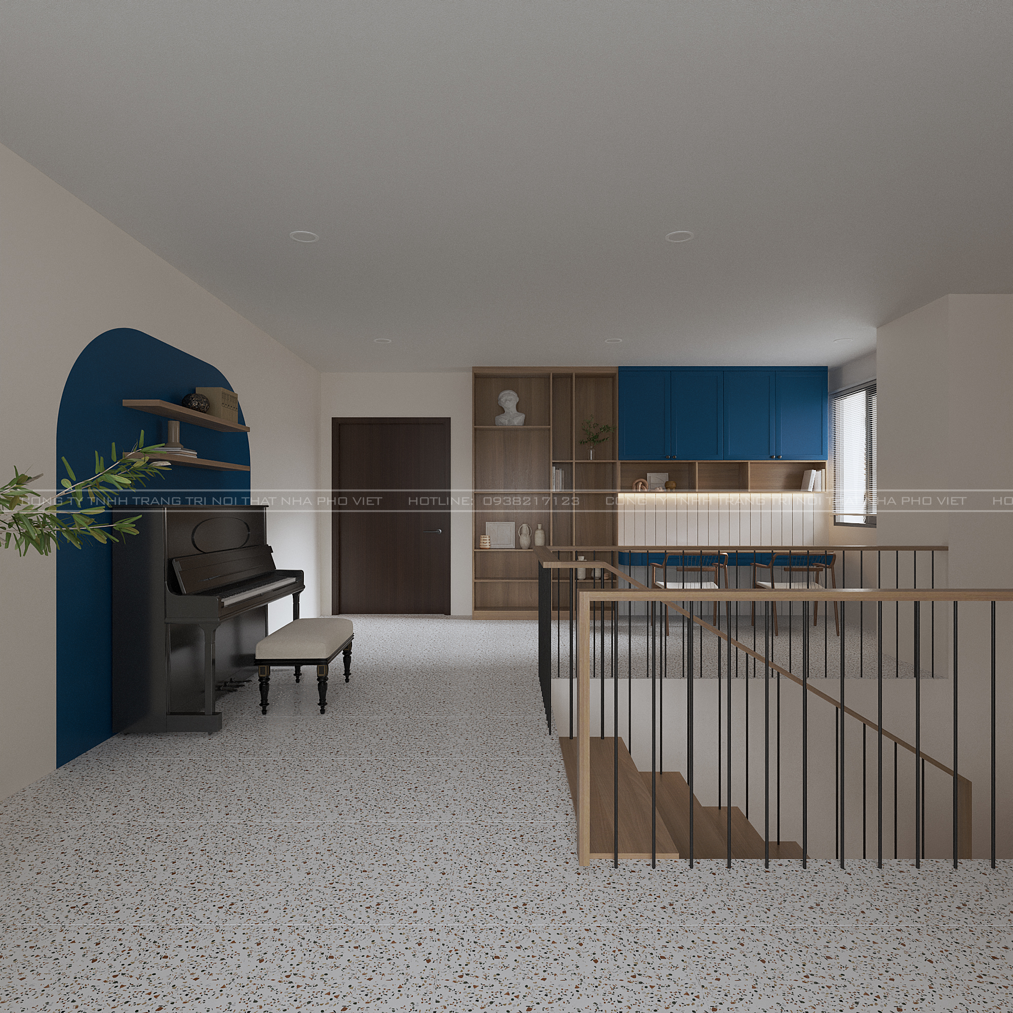 mau-thiet-ke-noi-that-can-ho-duplex-the-infiniti-riviera-point-quan-7 (3)