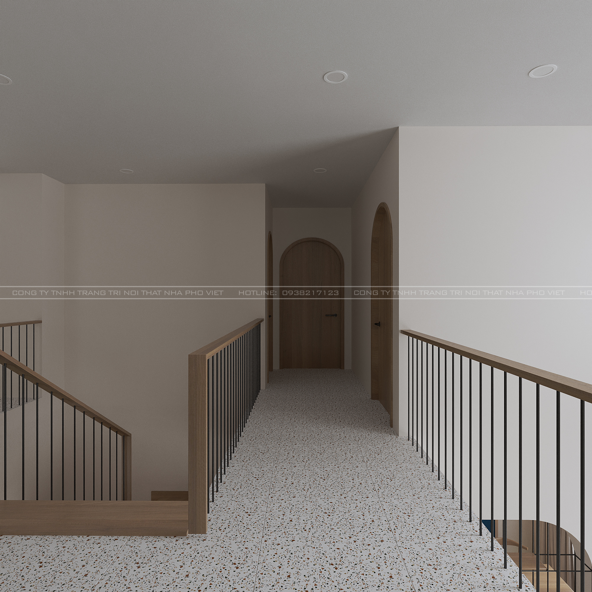 mau-thiet-ke-noi-that-can-ho-duplex-the-infiniti-riviera-point-quan-7 (4)