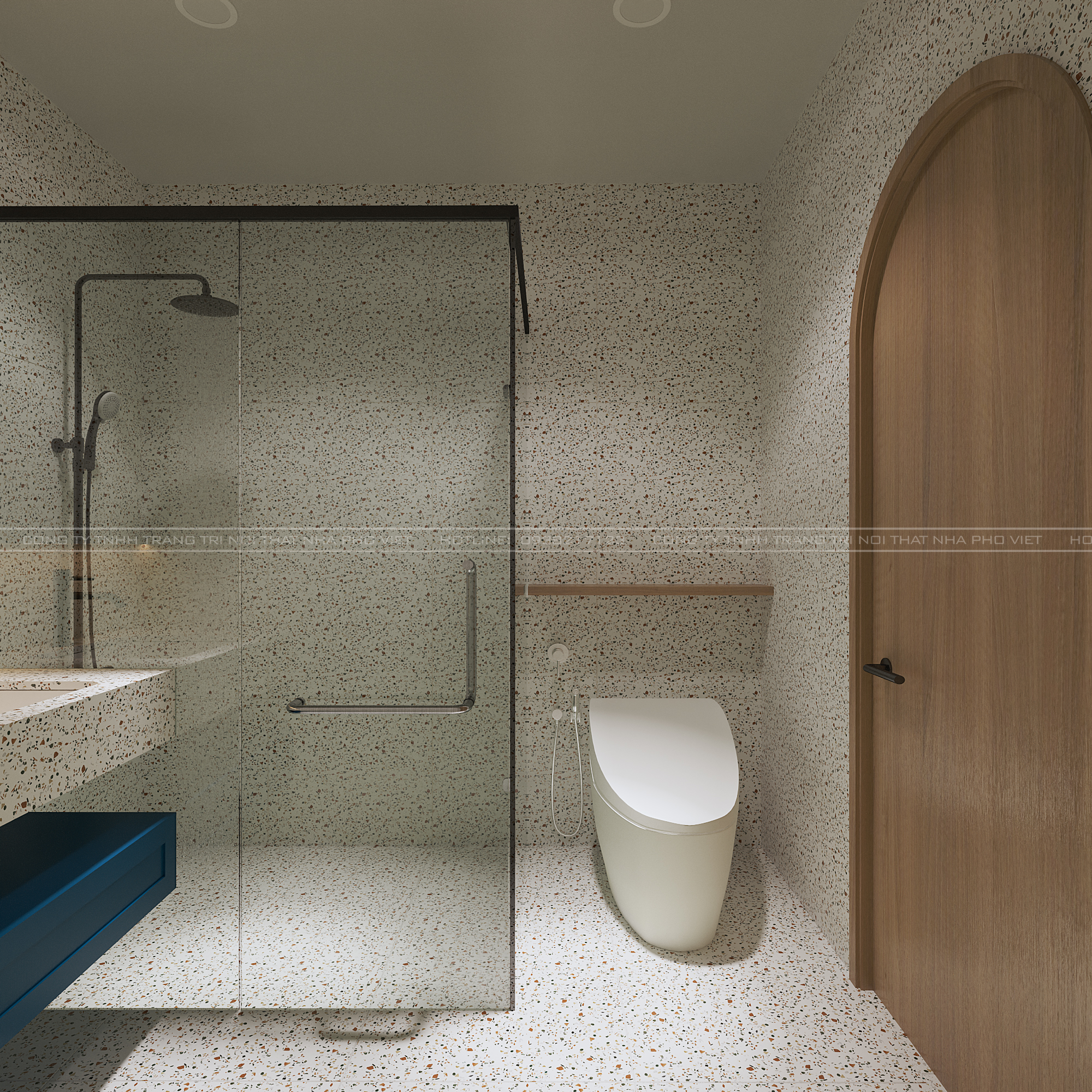 mau-thiet-ke-noi-that-can-ho-duplex-the-infiniti-riviera-point-quan-7 (6)