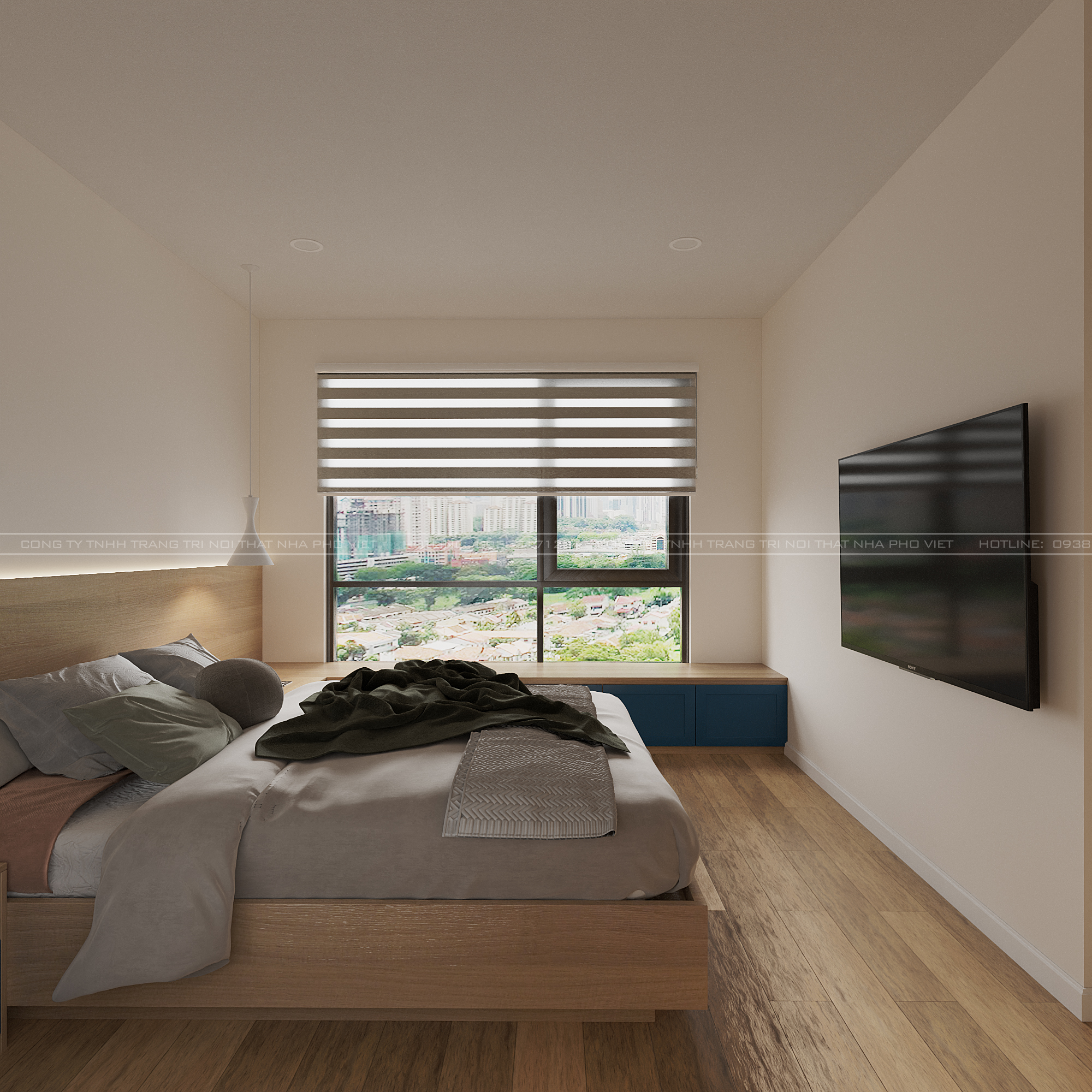 mau-thiet-ke-noi-that-can-ho-duplex-the-infiniti-riviera-point-quan-7 (8)