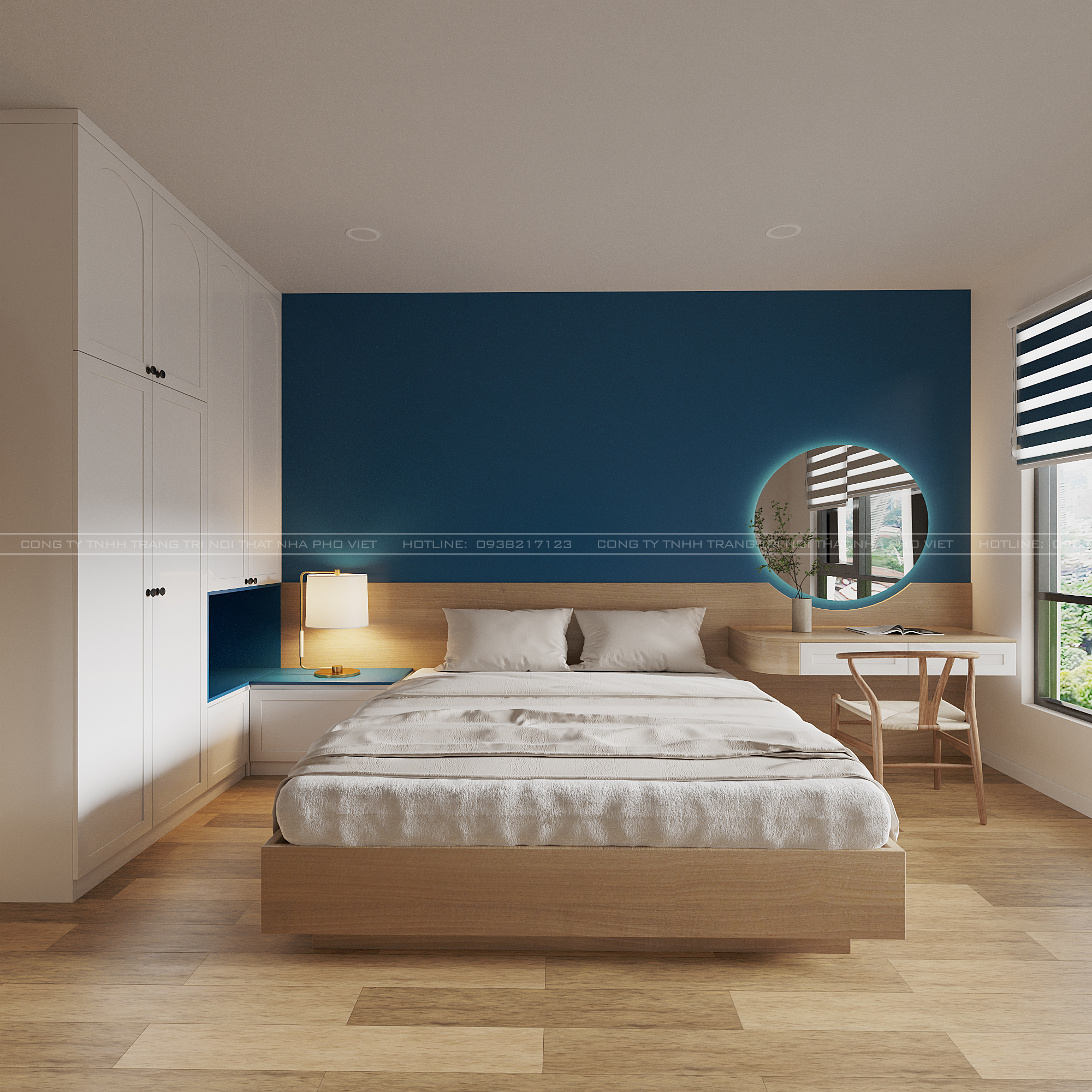 mau-thiet-ke-noi-that-can-ho-duplex-the-infiniti-riviera-point-quan-7 (9)