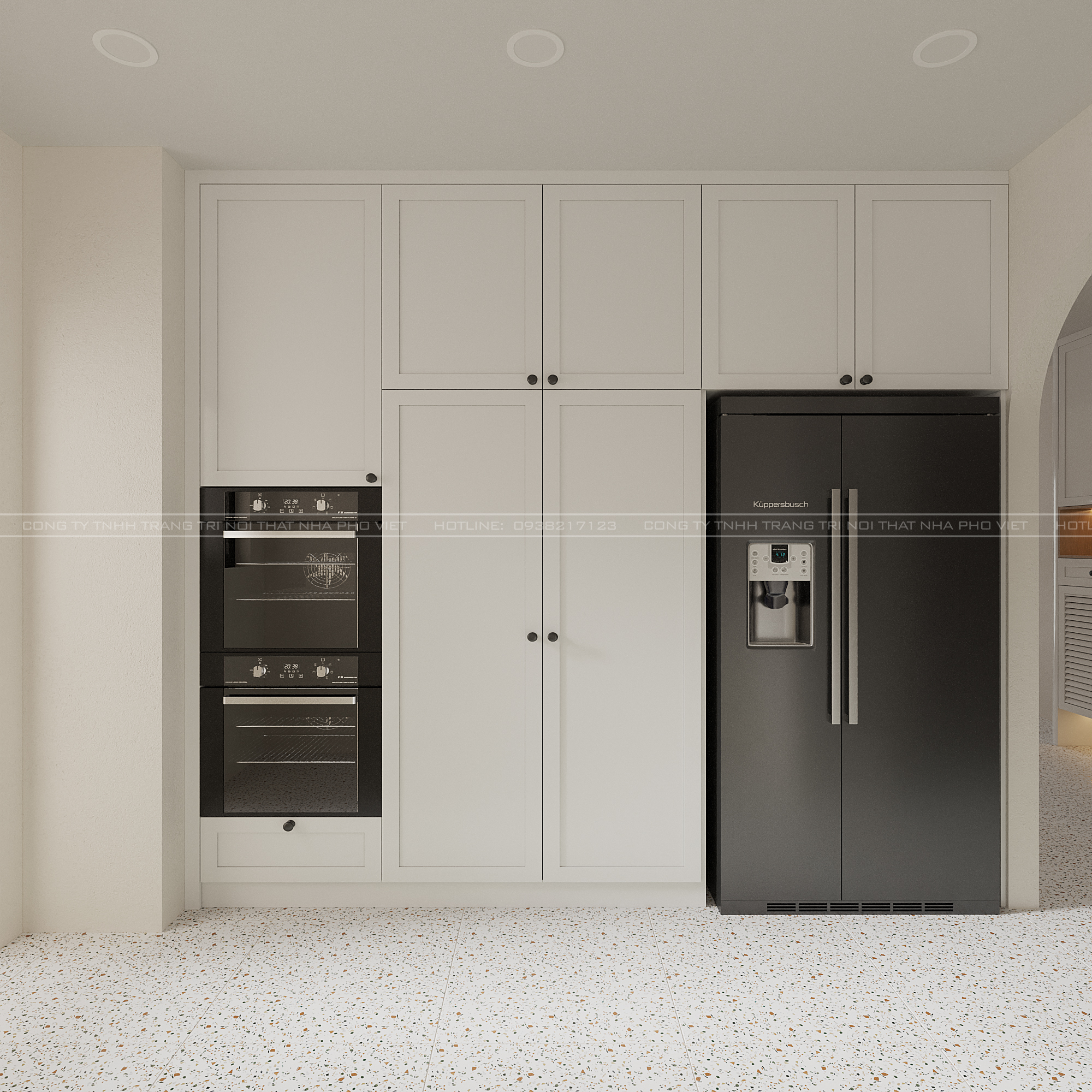 mau-thiet-ke-noi-that-can-ho-duplex-the-infiniti-riviera-point-quan-7