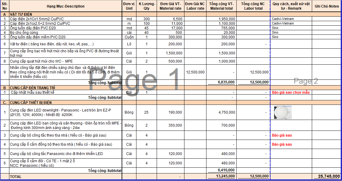 bao-gia-hoan-thien-dien-can-ho-the-infiniti
