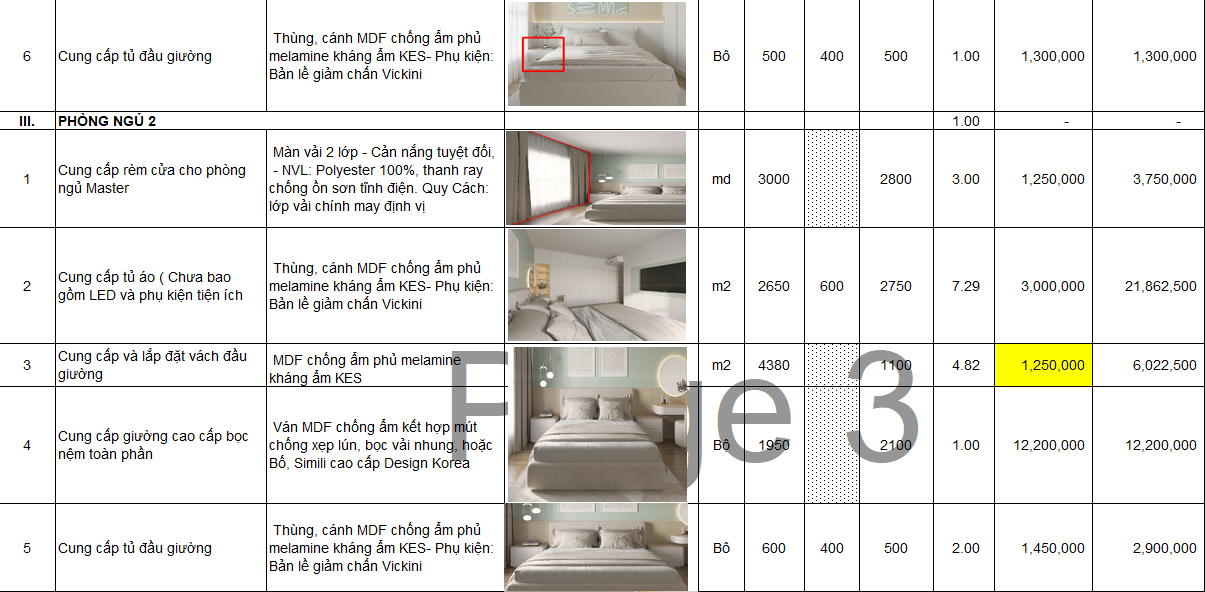 bao-gia-noi-that-hoan-thien-can-ho-the-infiniti-4