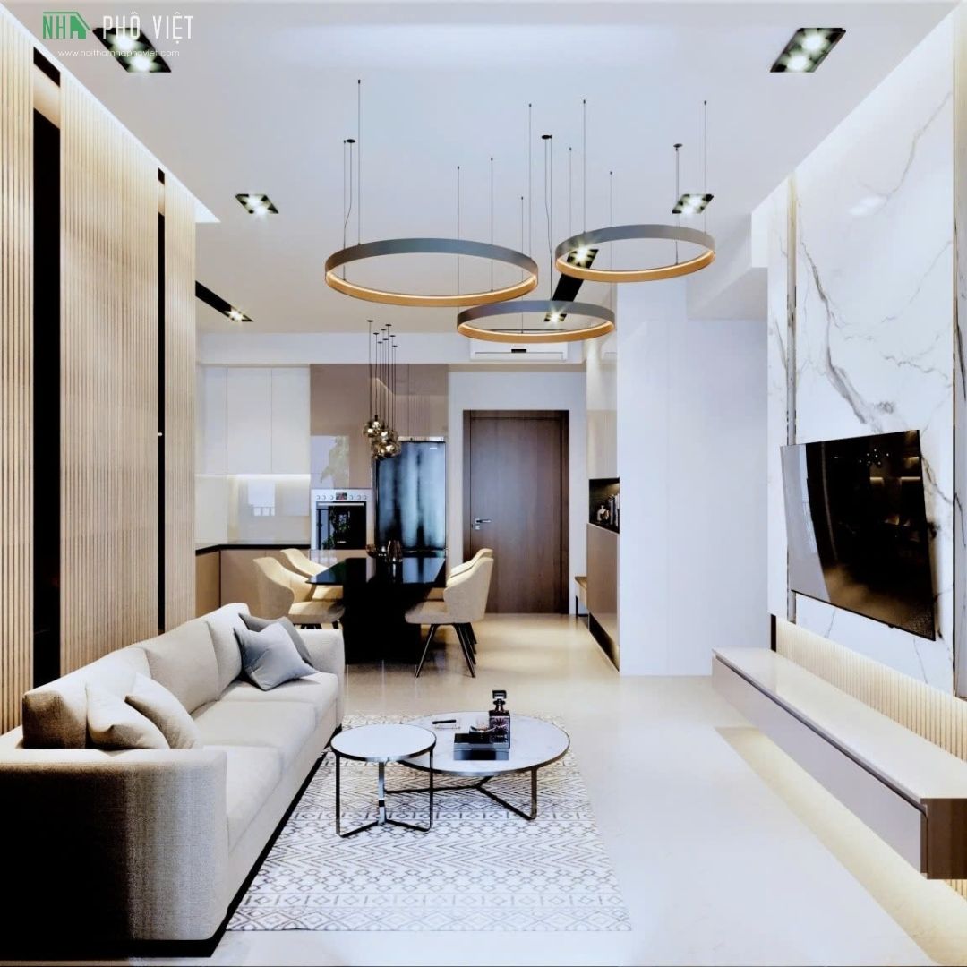 thiet-ke-can-ho-1-phong-ngu-hien-dai-the-infiniti (2)