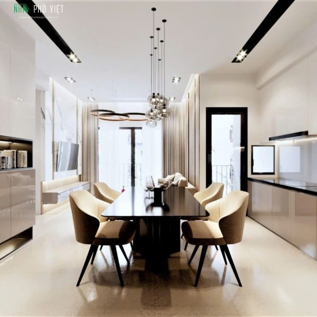 thiet-ke-can-ho-1-phong-ngu-hien-dai-the-infiniti (3)