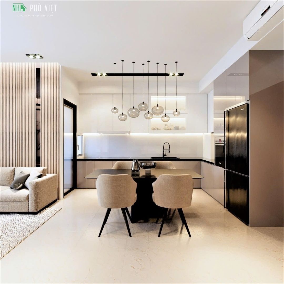 thiet-ke-can-ho-1-phong-ngu-hien-dai-the-infiniti (4)