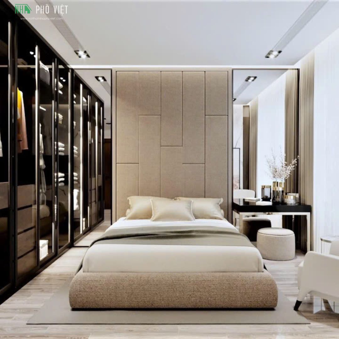 thiet-ke-can-ho-1-phong-ngu-hien-dai-the-infiniti (5)
