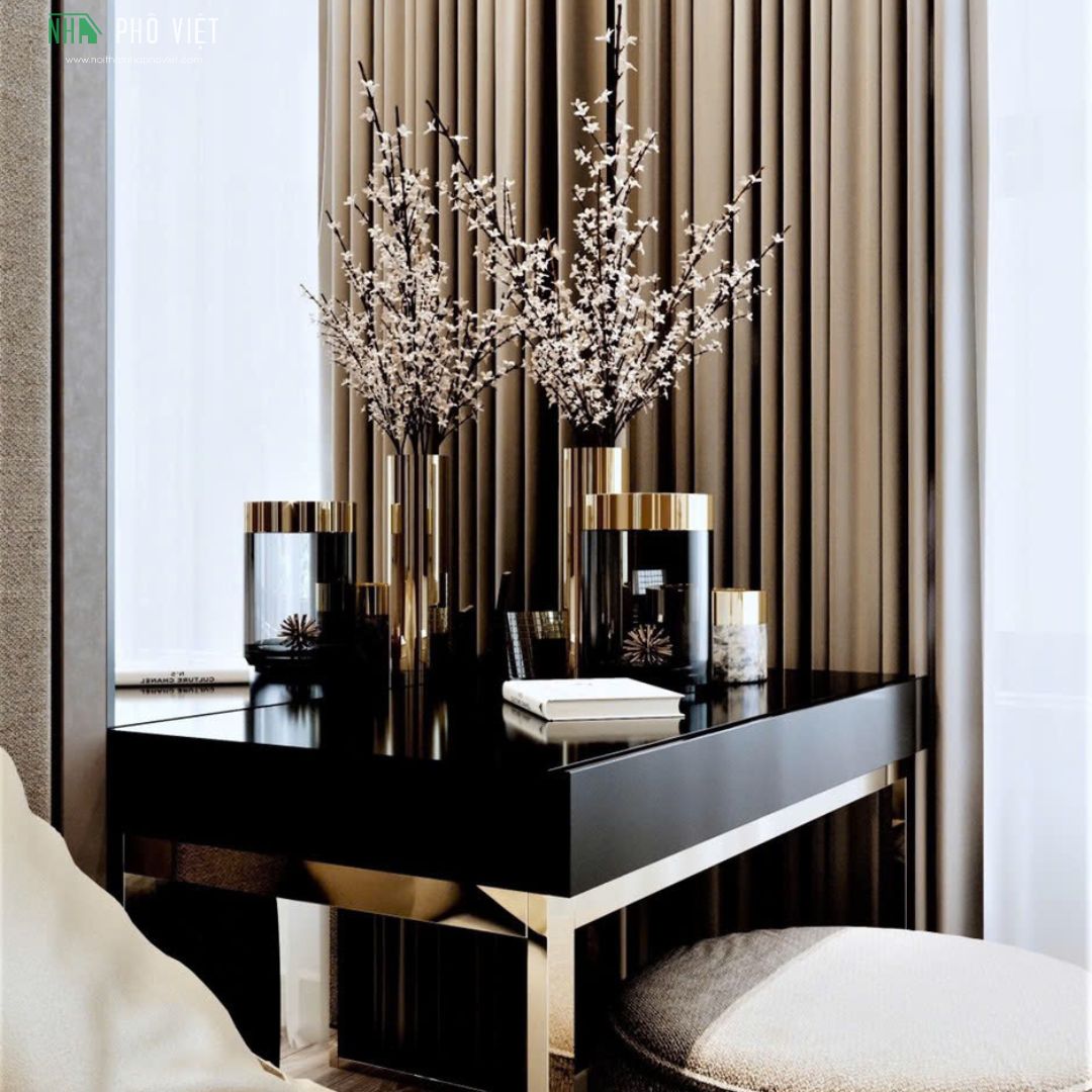 thiet-ke-can-ho-1-phong-ngu-hien-dai-the-infiniti (6)