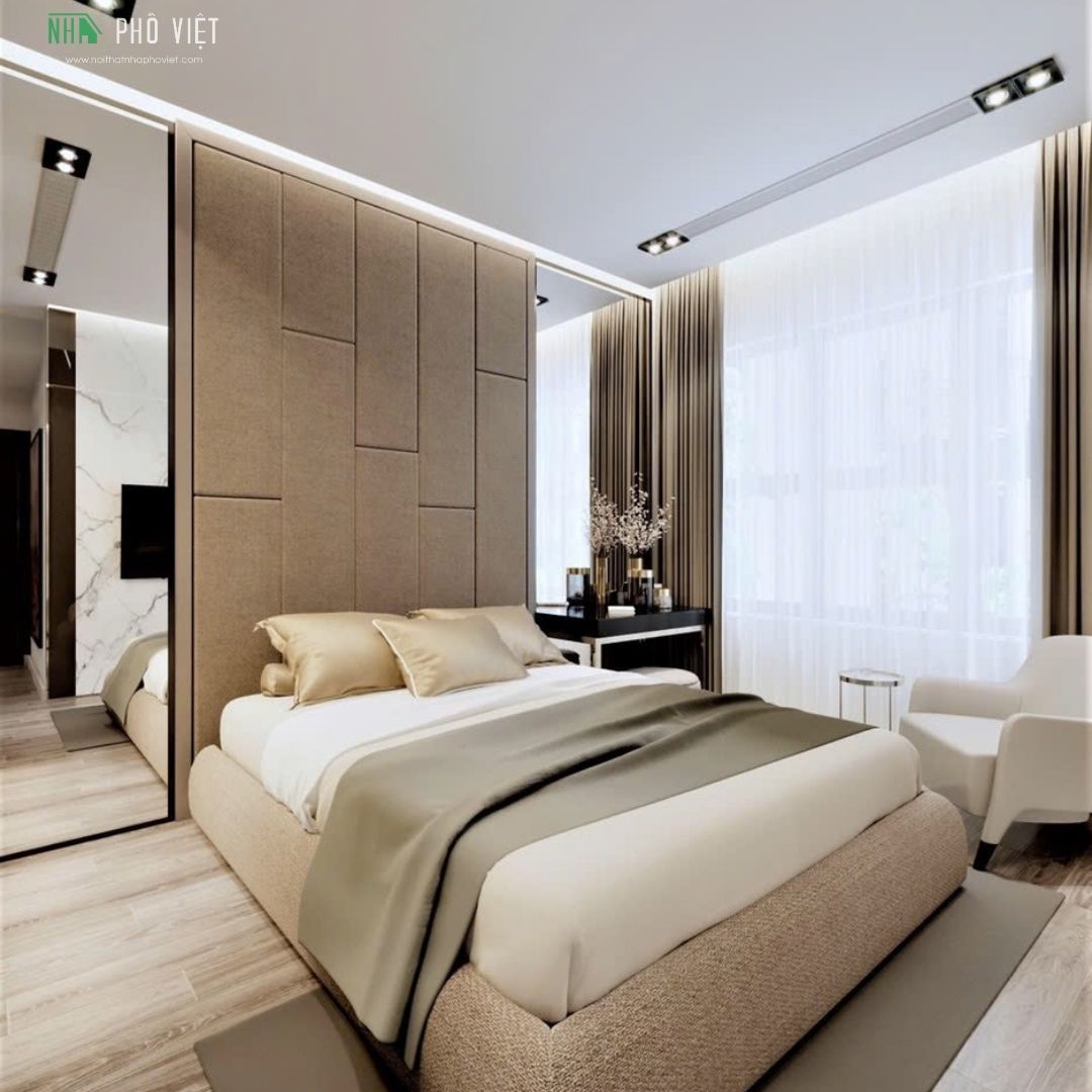 thiet-ke-can-ho-1phong-ngu-hien-dai-the-infiniti